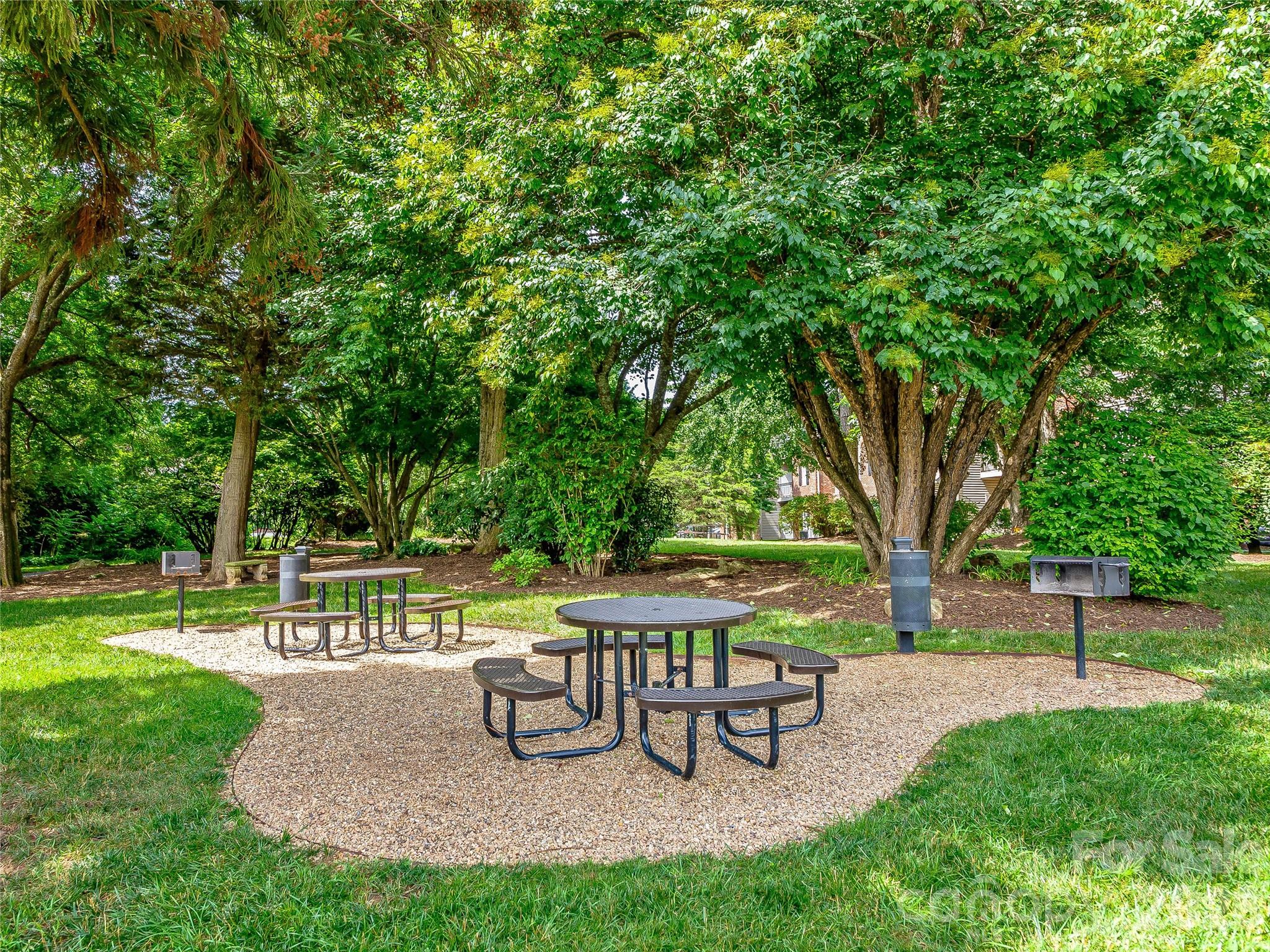 The Grove at Appeldoorn - Residential