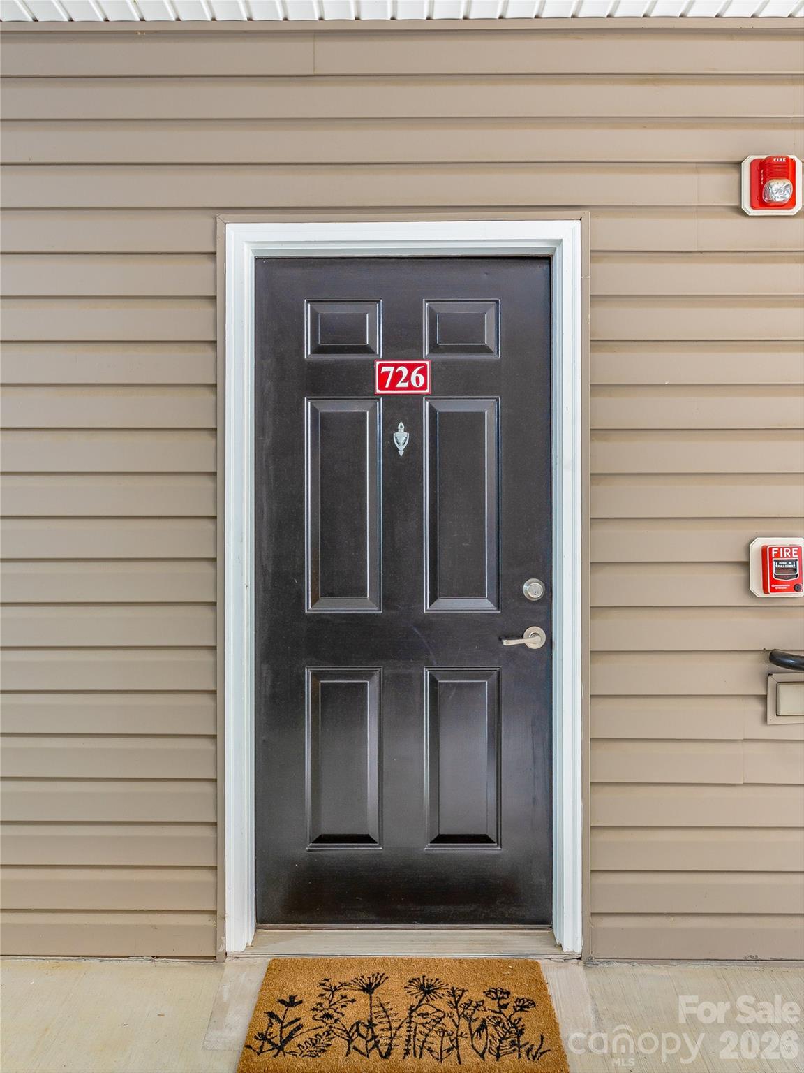 The Grove at Appeldoorn - Residential