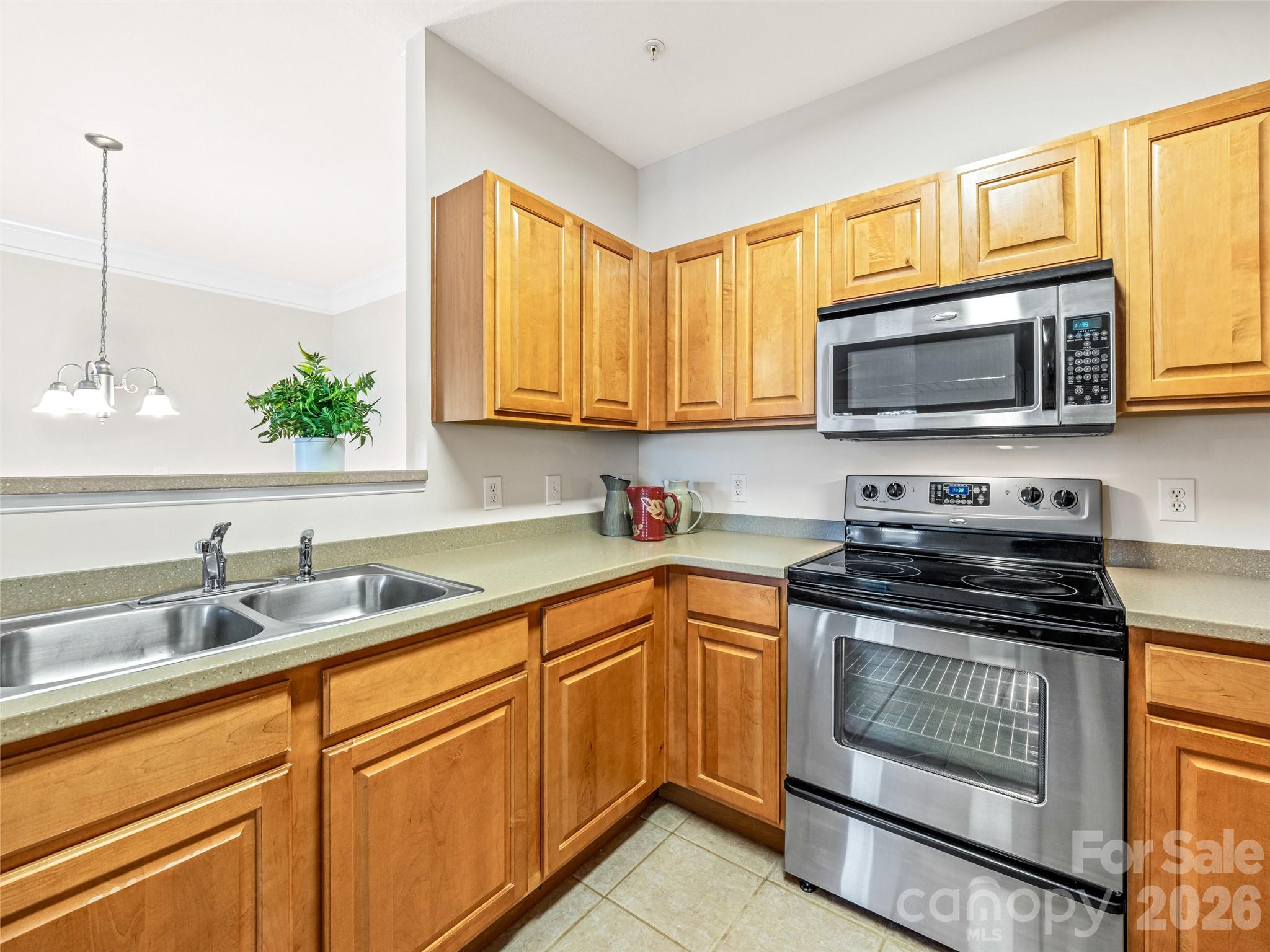 The Grove at Appeldoorn - Residential