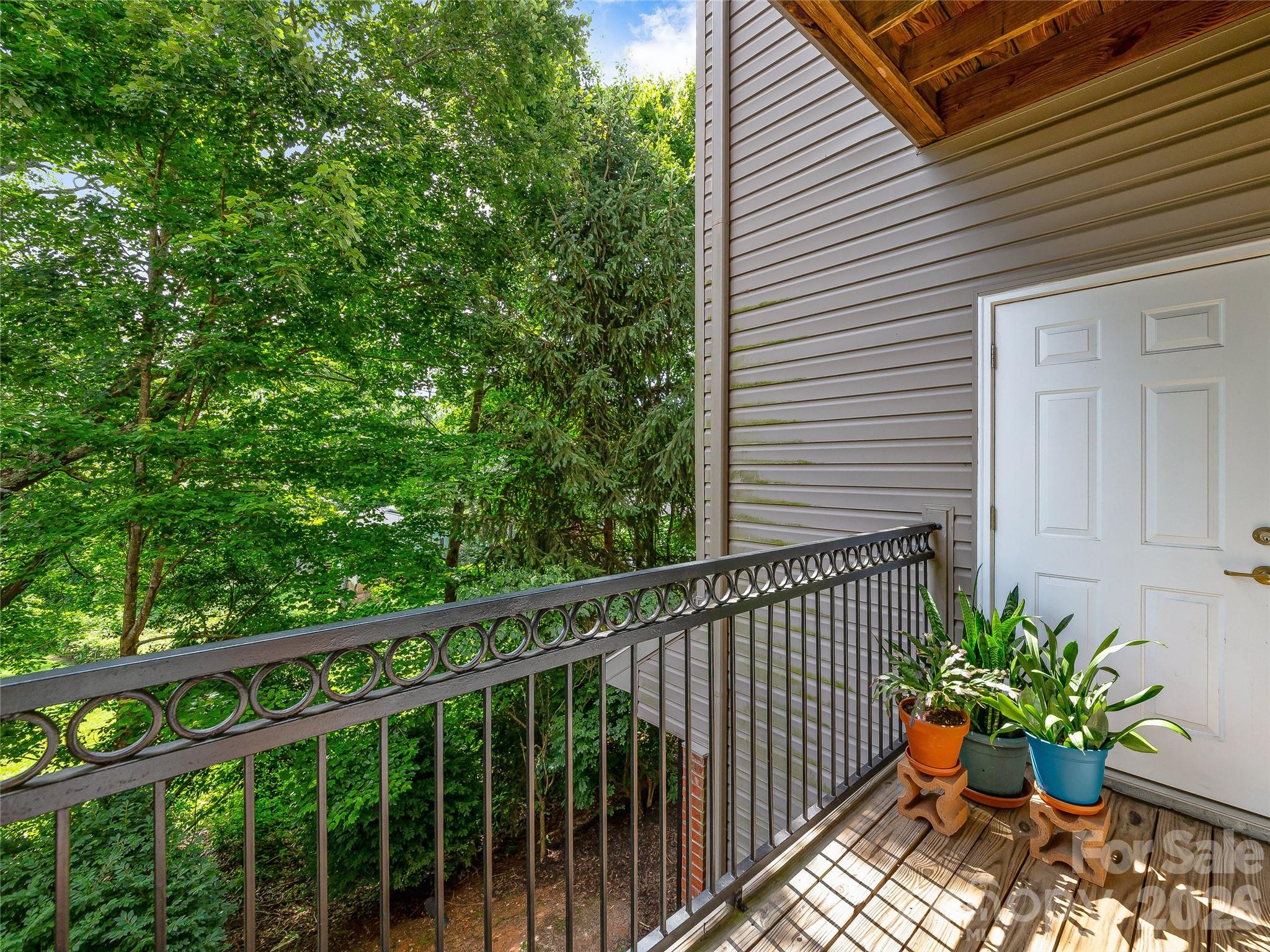 The Grove at Appeldoorn - Residential