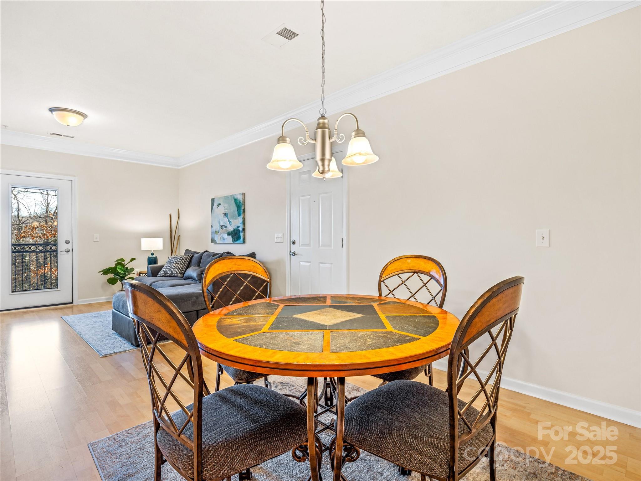 726 Appeldoorn Circle