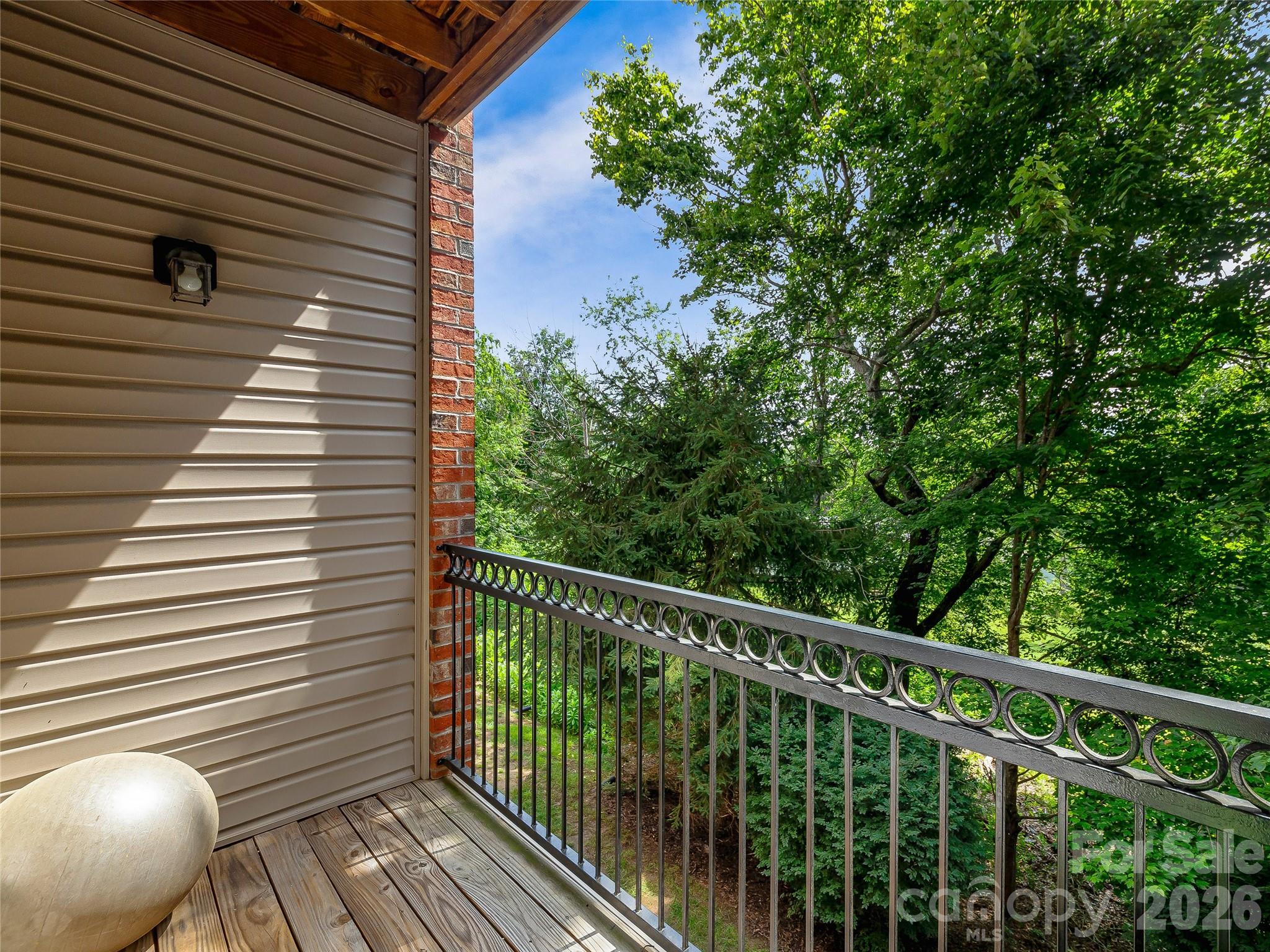 The Grove at Appeldoorn - Residential