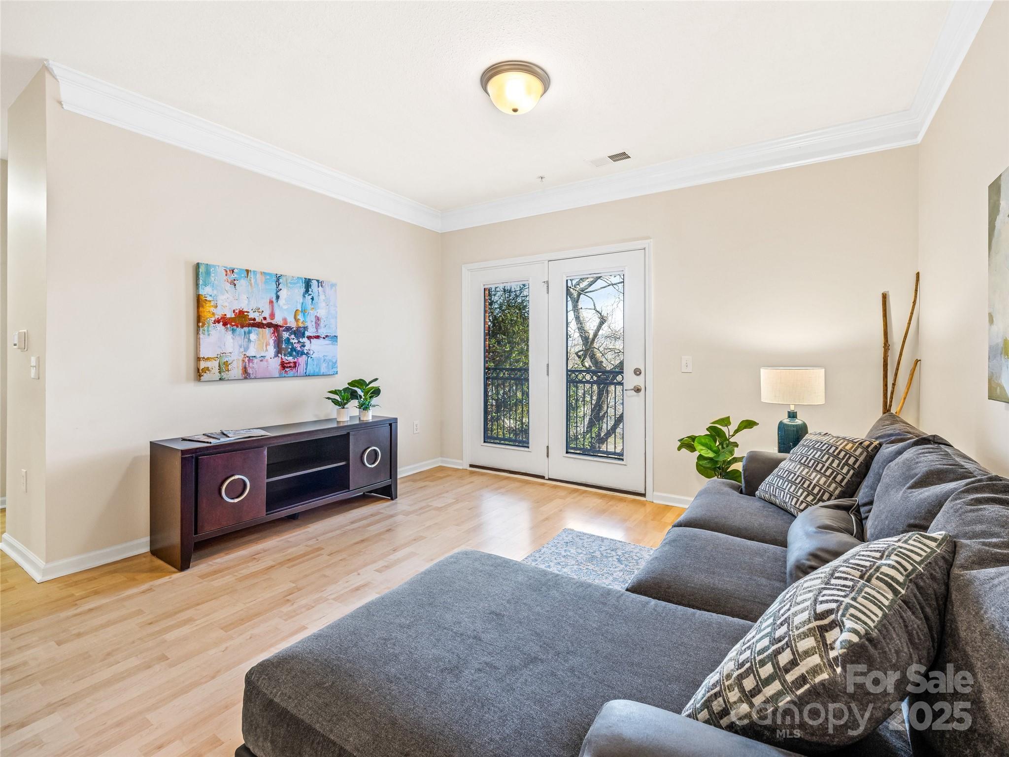 726 Appeldoorn Circle