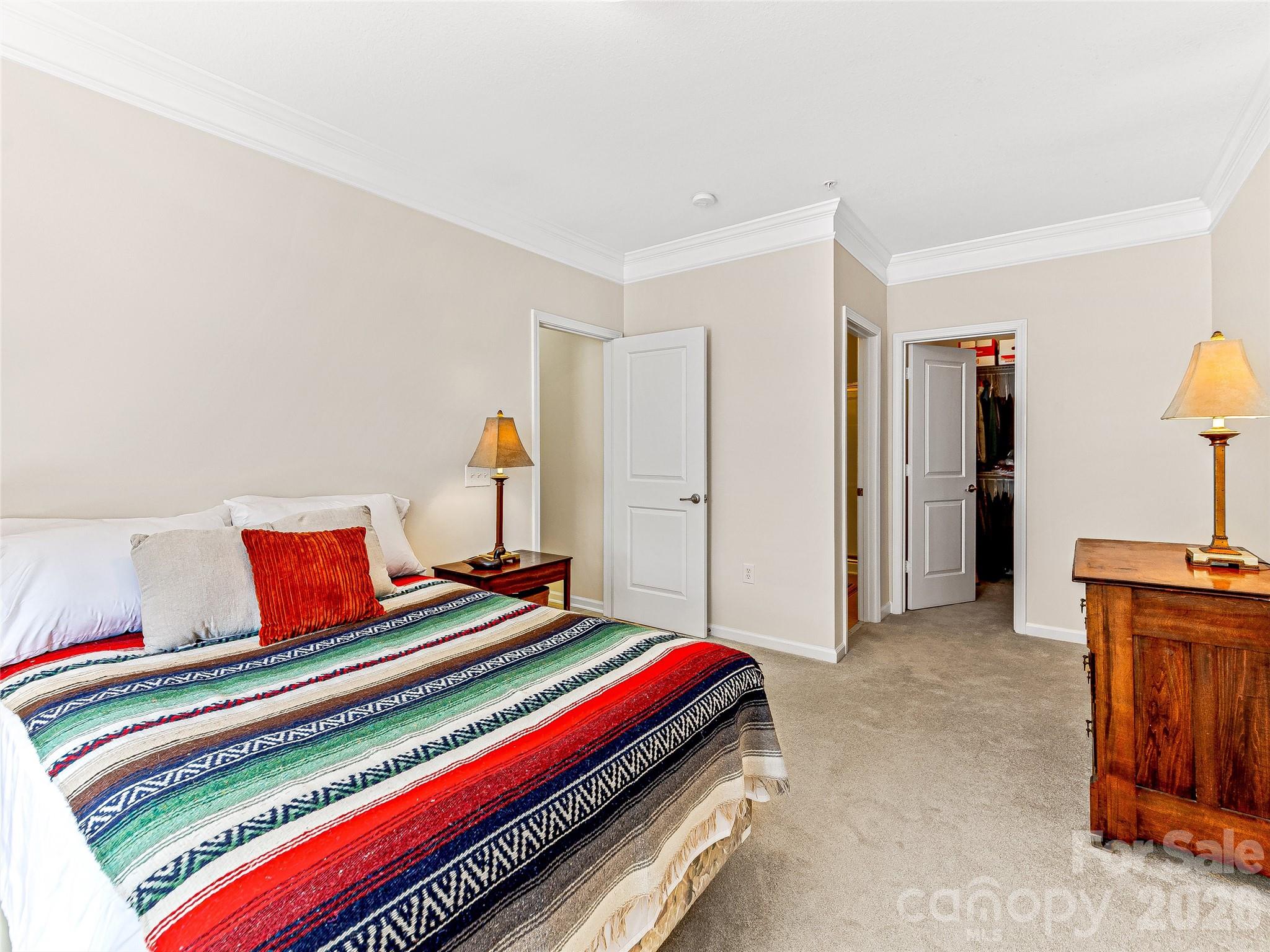 The Grove at Appeldoorn - Residential