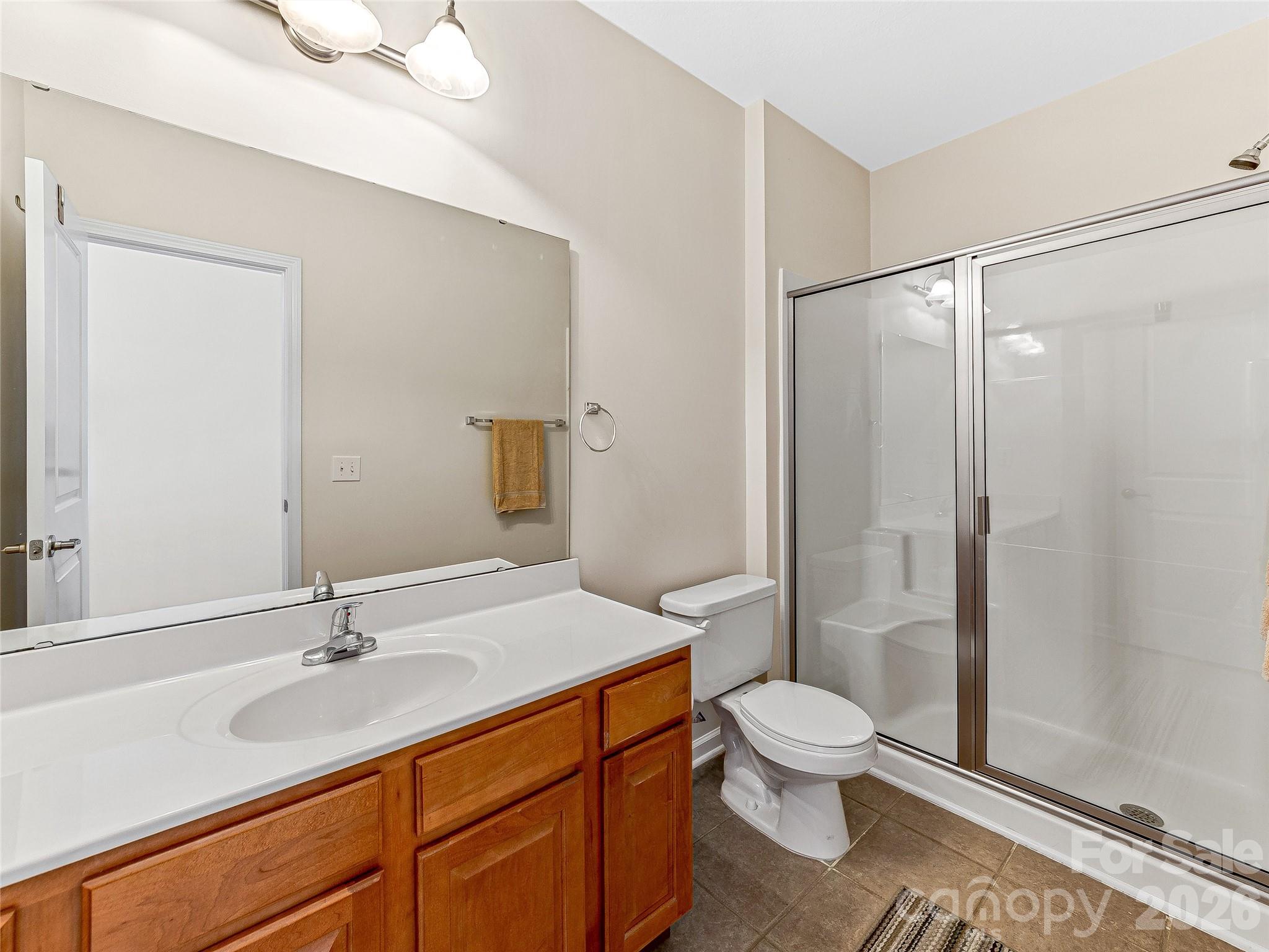 The Grove at Appeldoorn - Residential