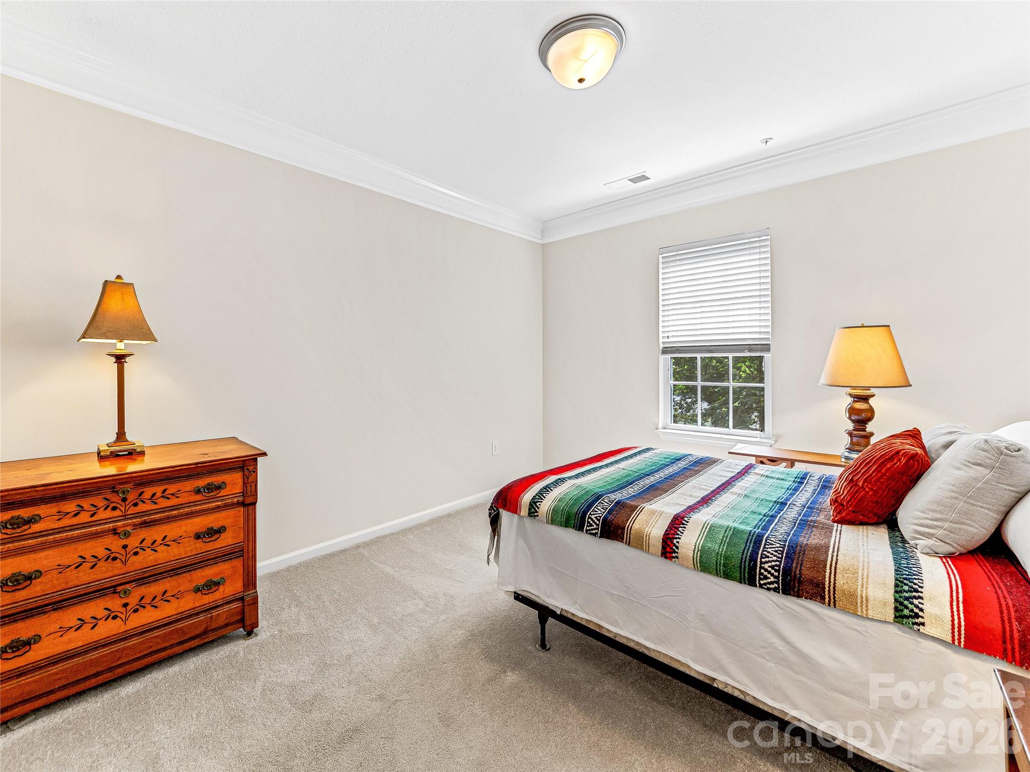 The Grove at Appeldoorn - Residential