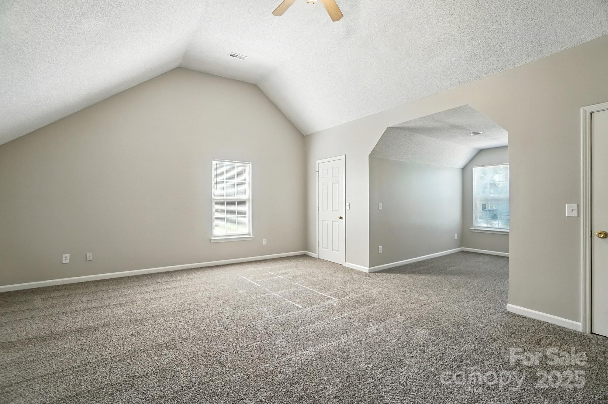 Brawley Farms - Residential