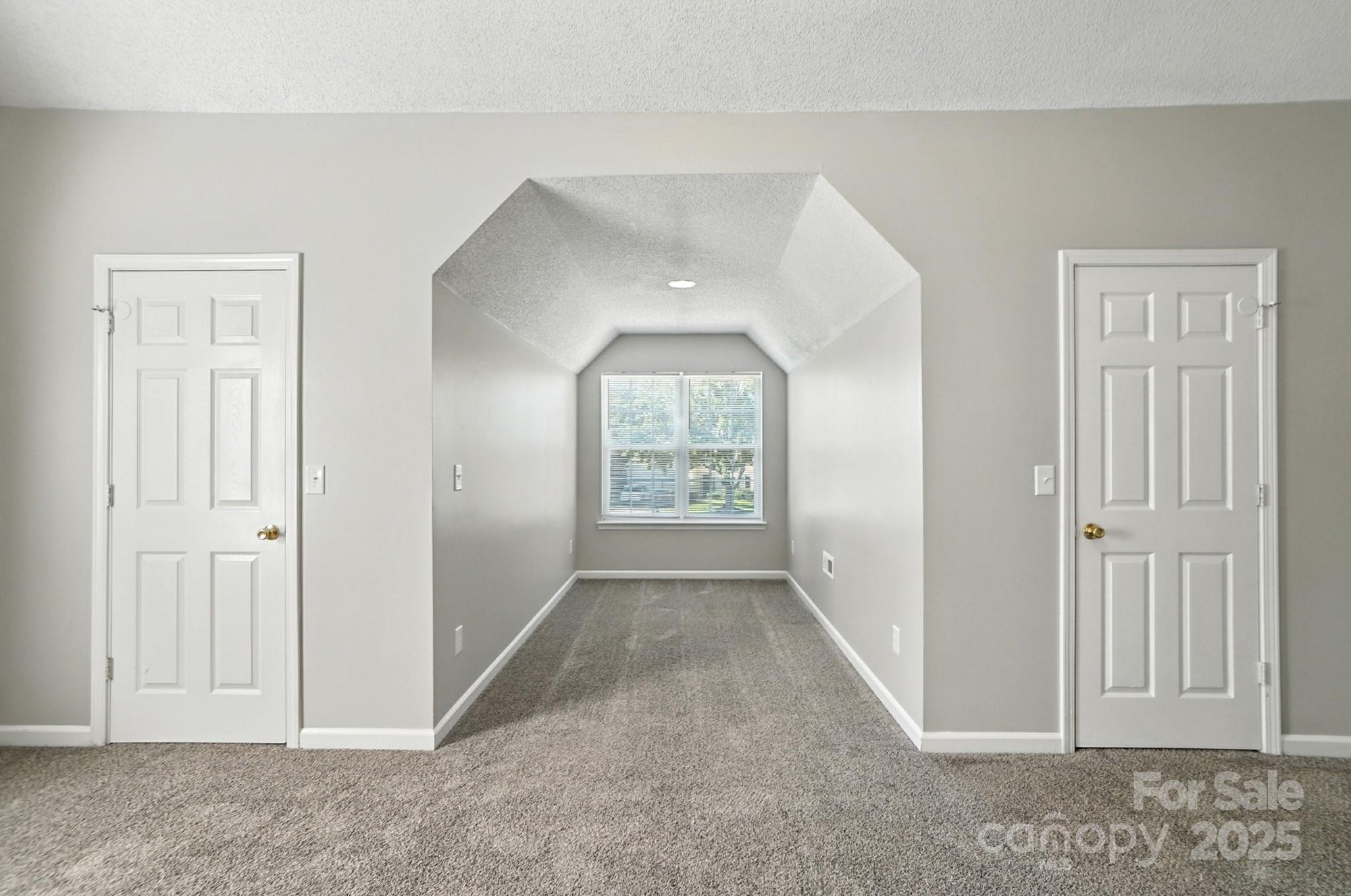 Brawley Farms - Residential