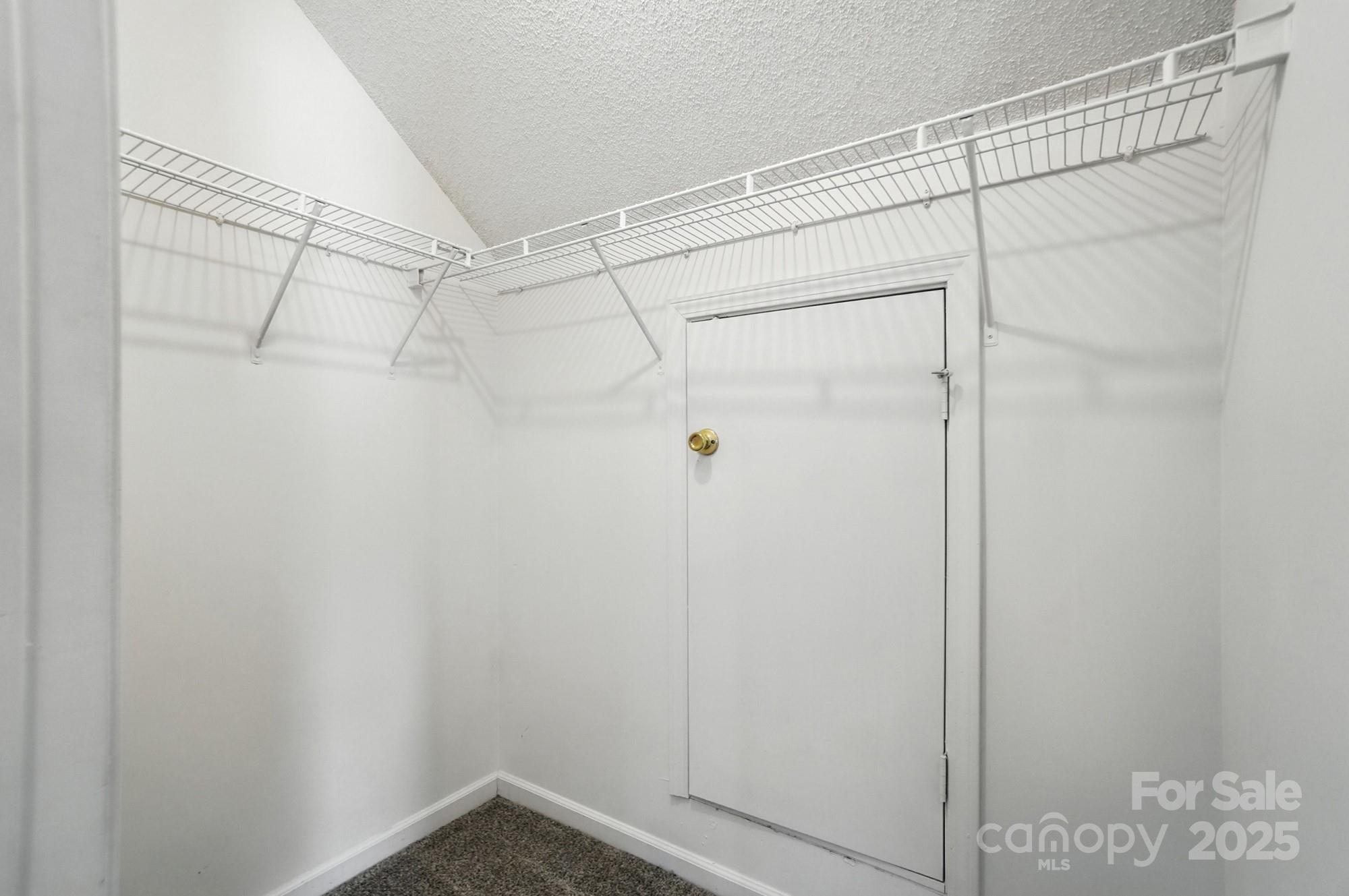 Brawley Farms - Residential