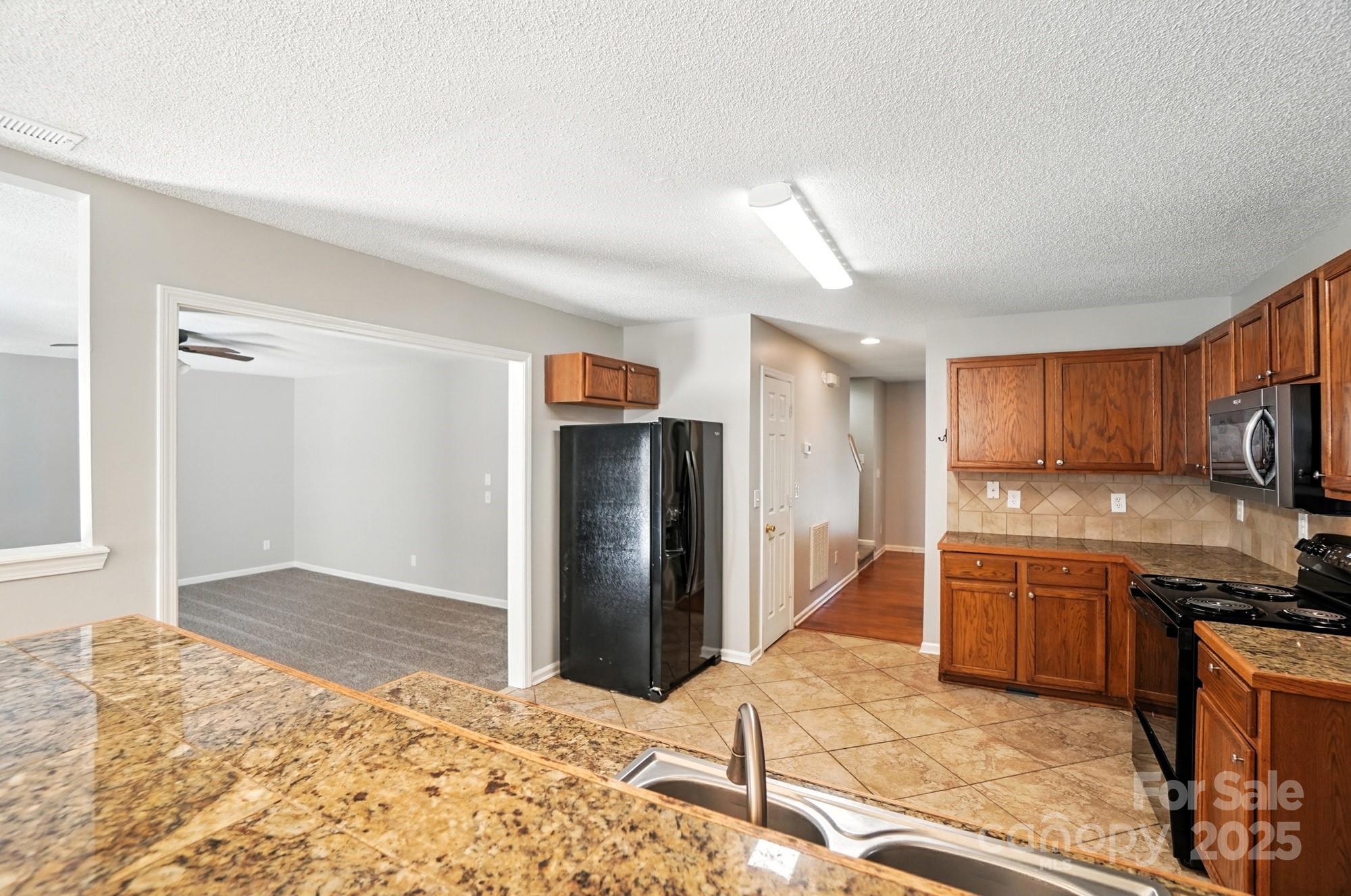 Brawley Farms - Residential