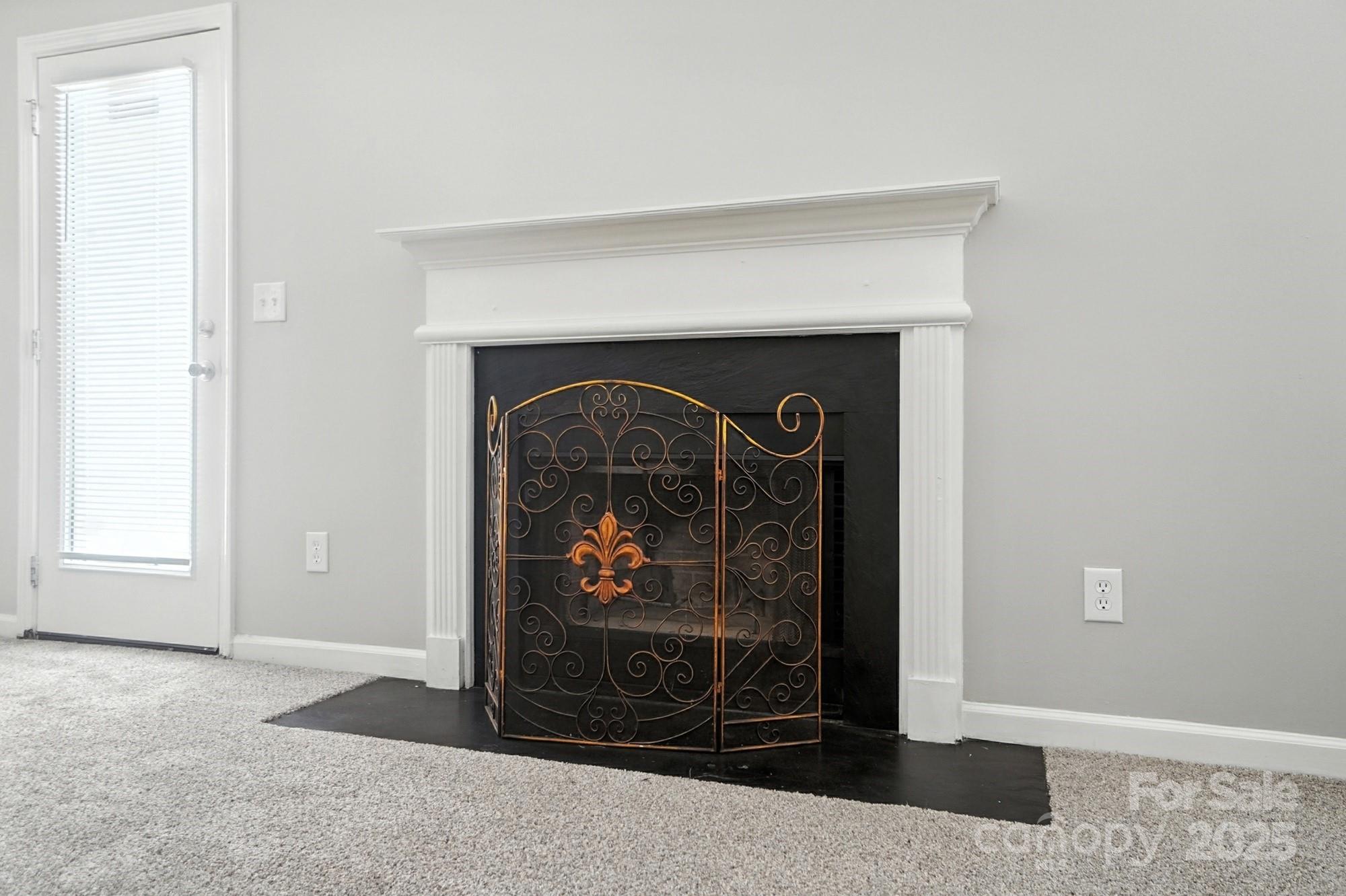 Brawley Farms - Residential