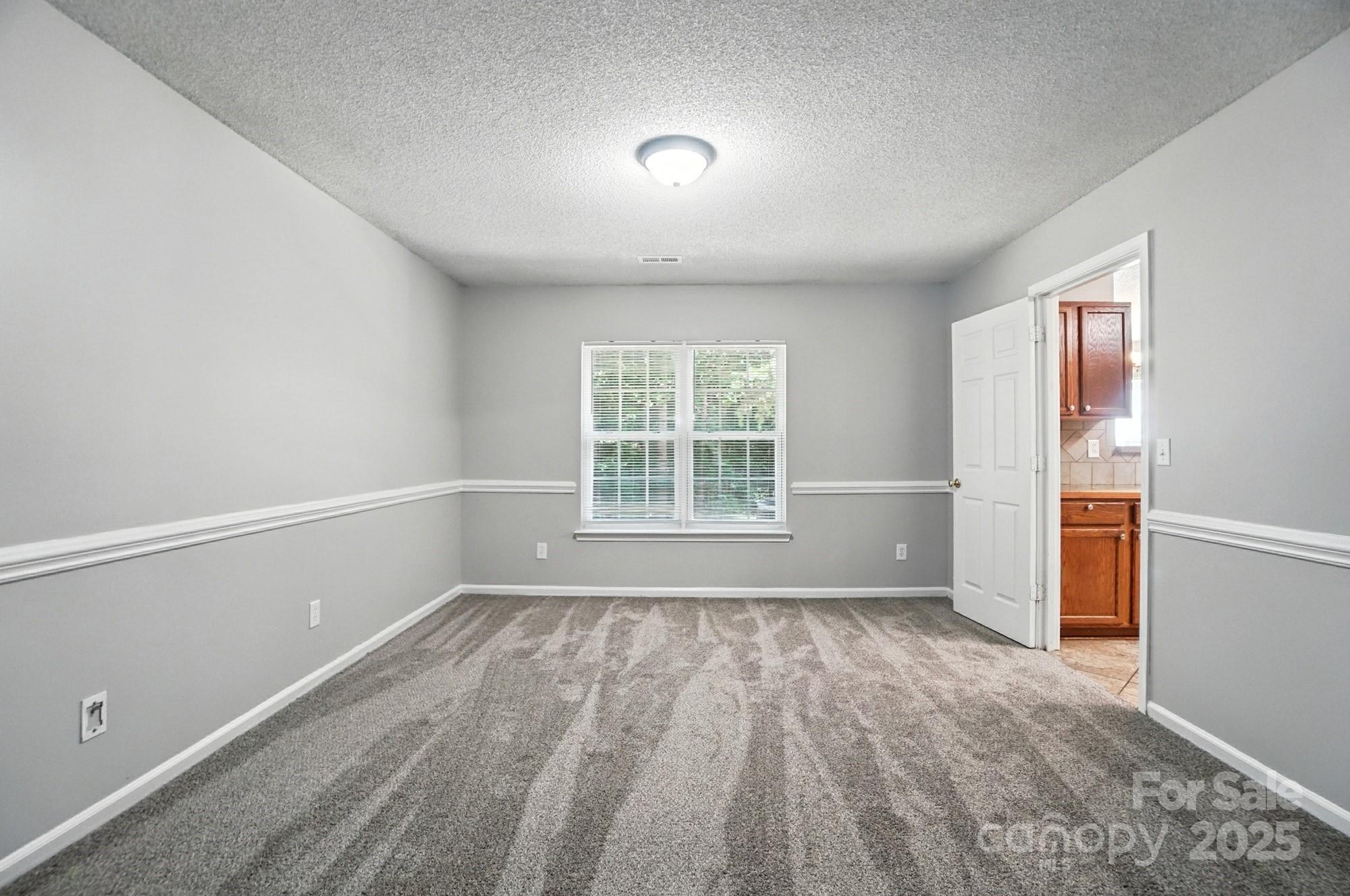 Brawley Farms - Residential