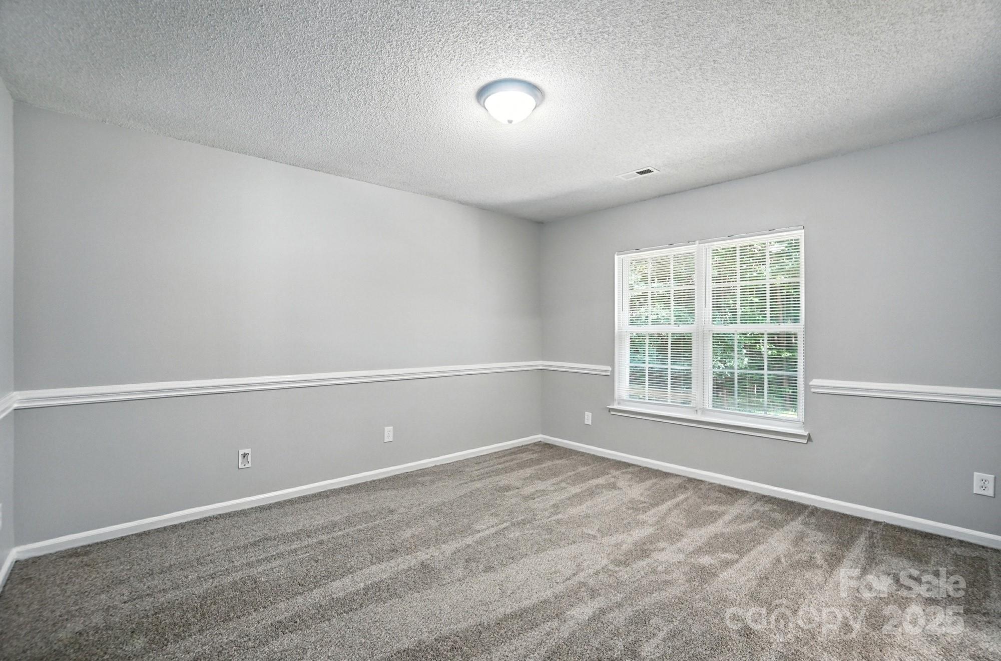 Brawley Farms - Residential