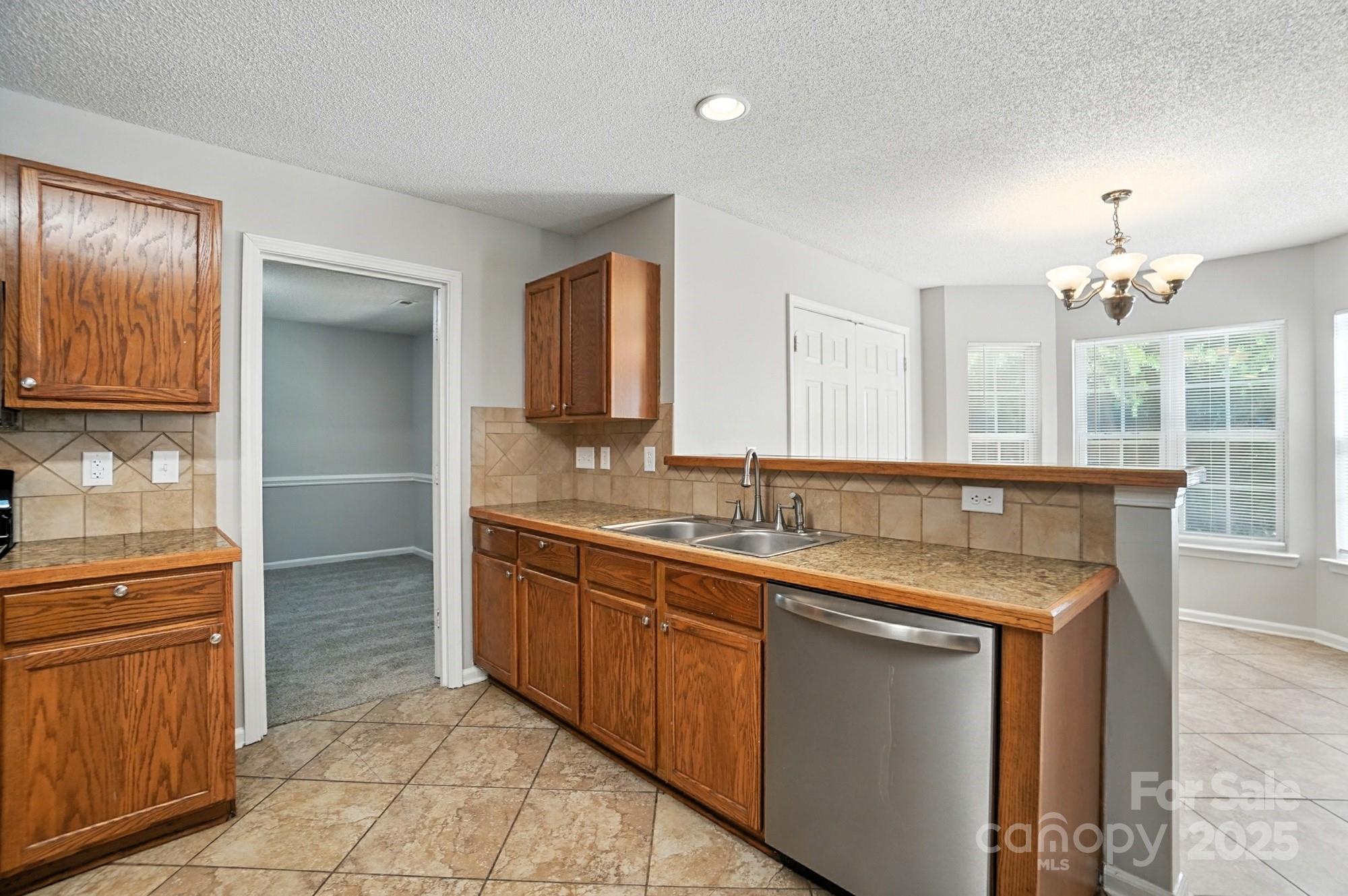 Brawley Farms - Residential