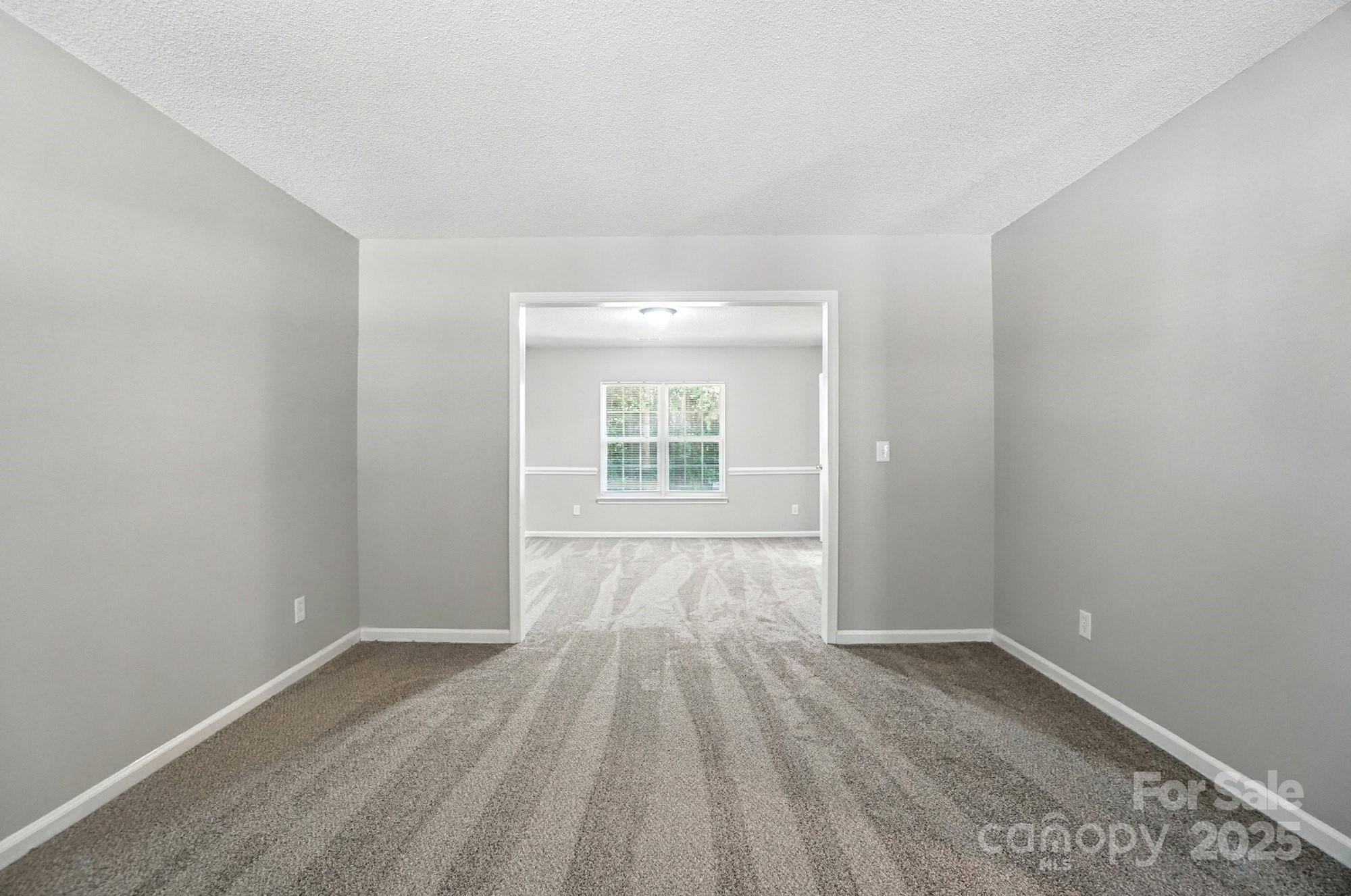 Brawley Farms - Residential