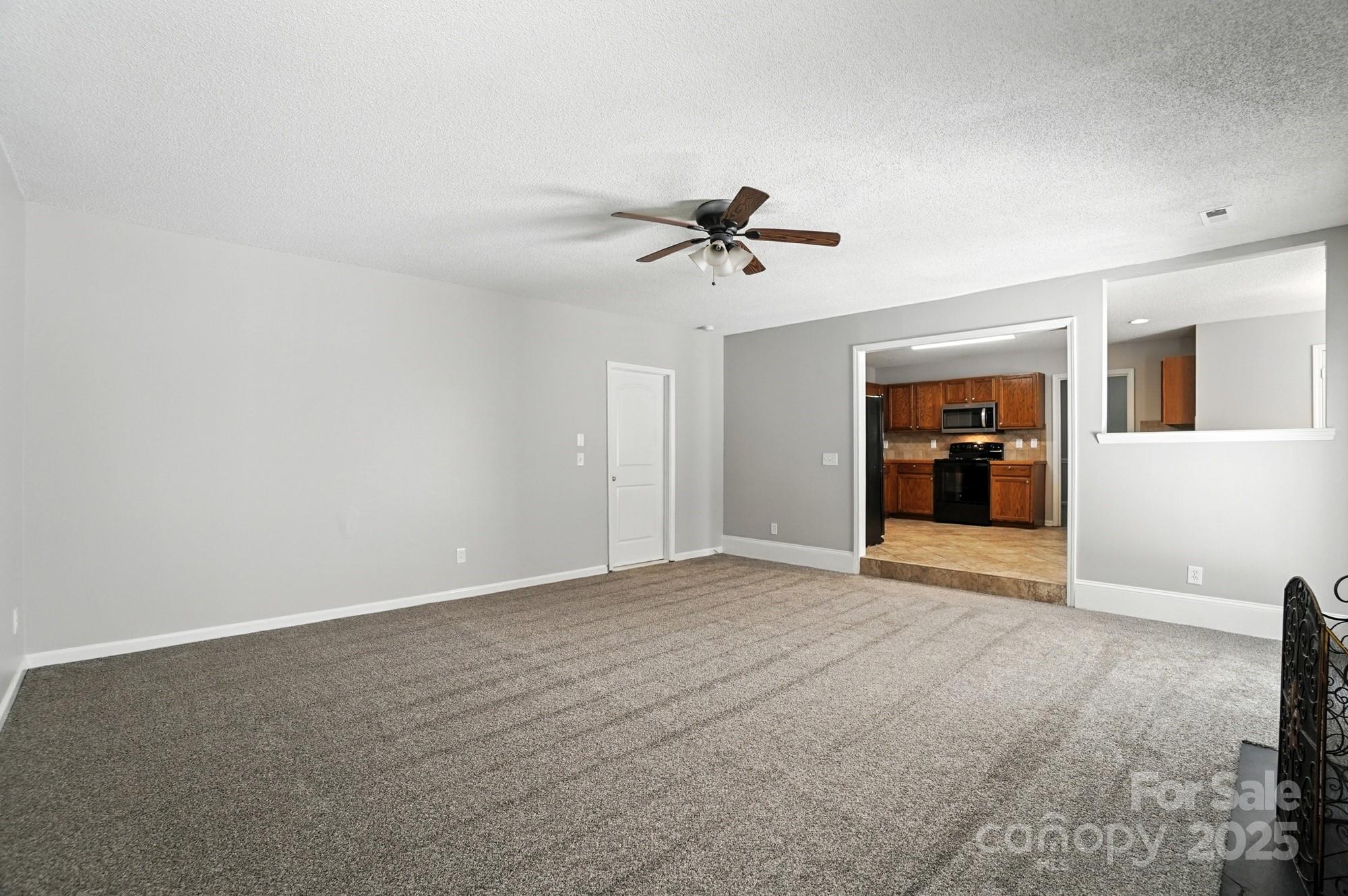 Brawley Farms - Residential