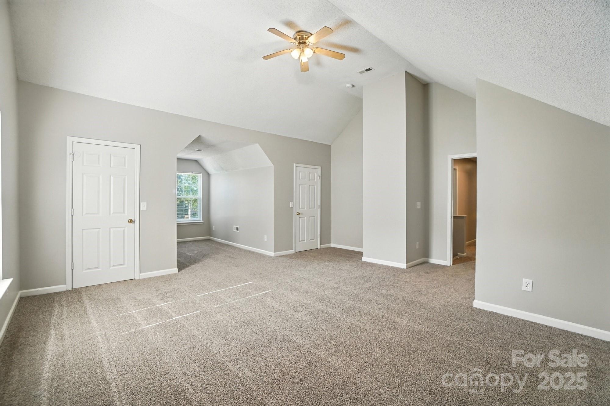 Brawley Farms - Residential