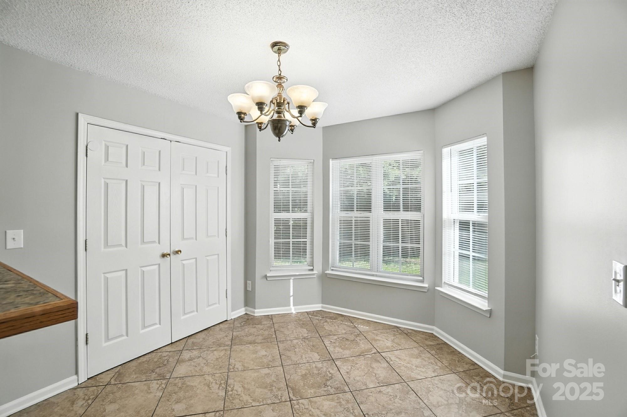 Brawley Farms - Residential