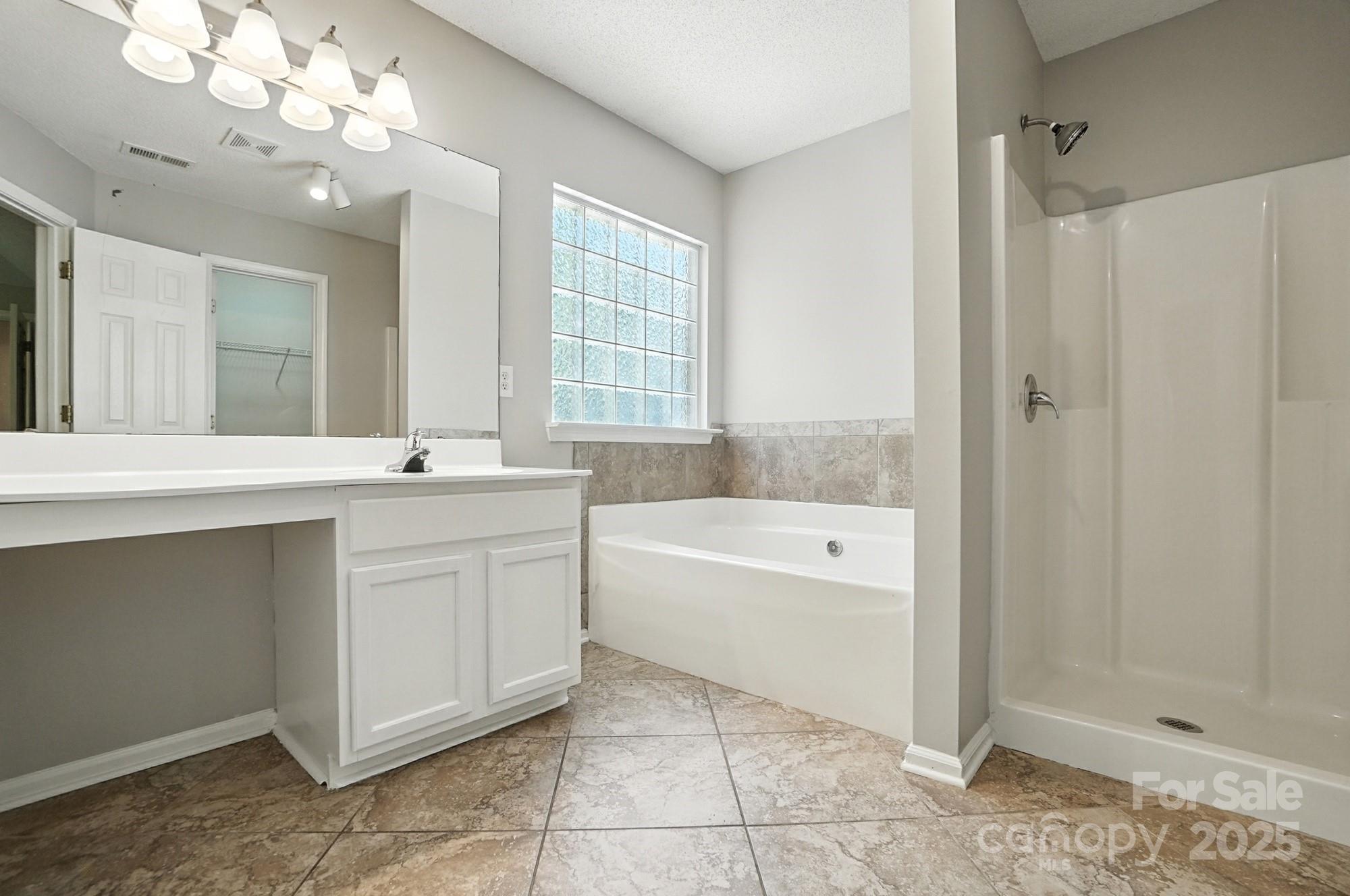 Brawley Farms - Residential