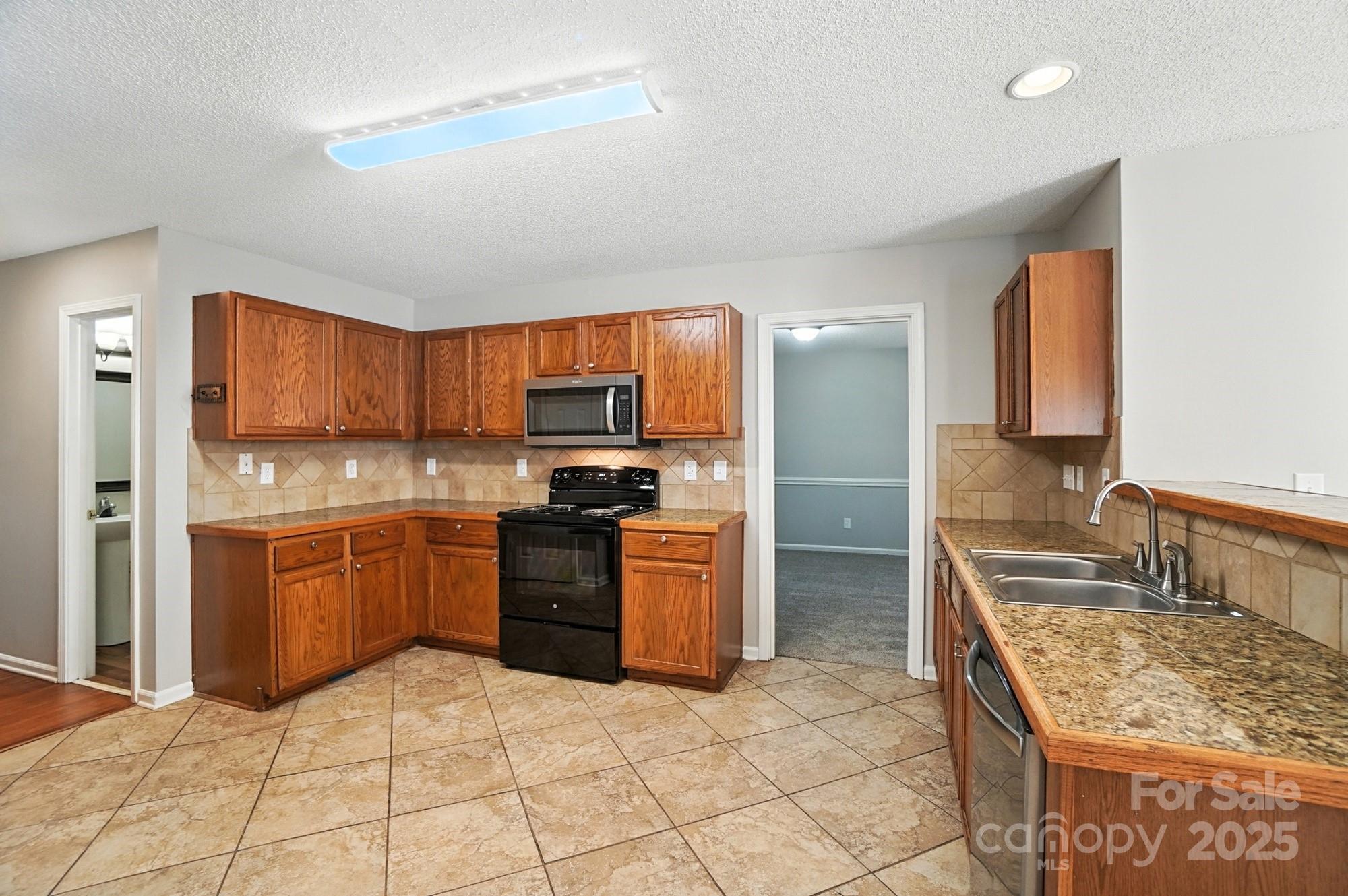 Brawley Farms - Residential