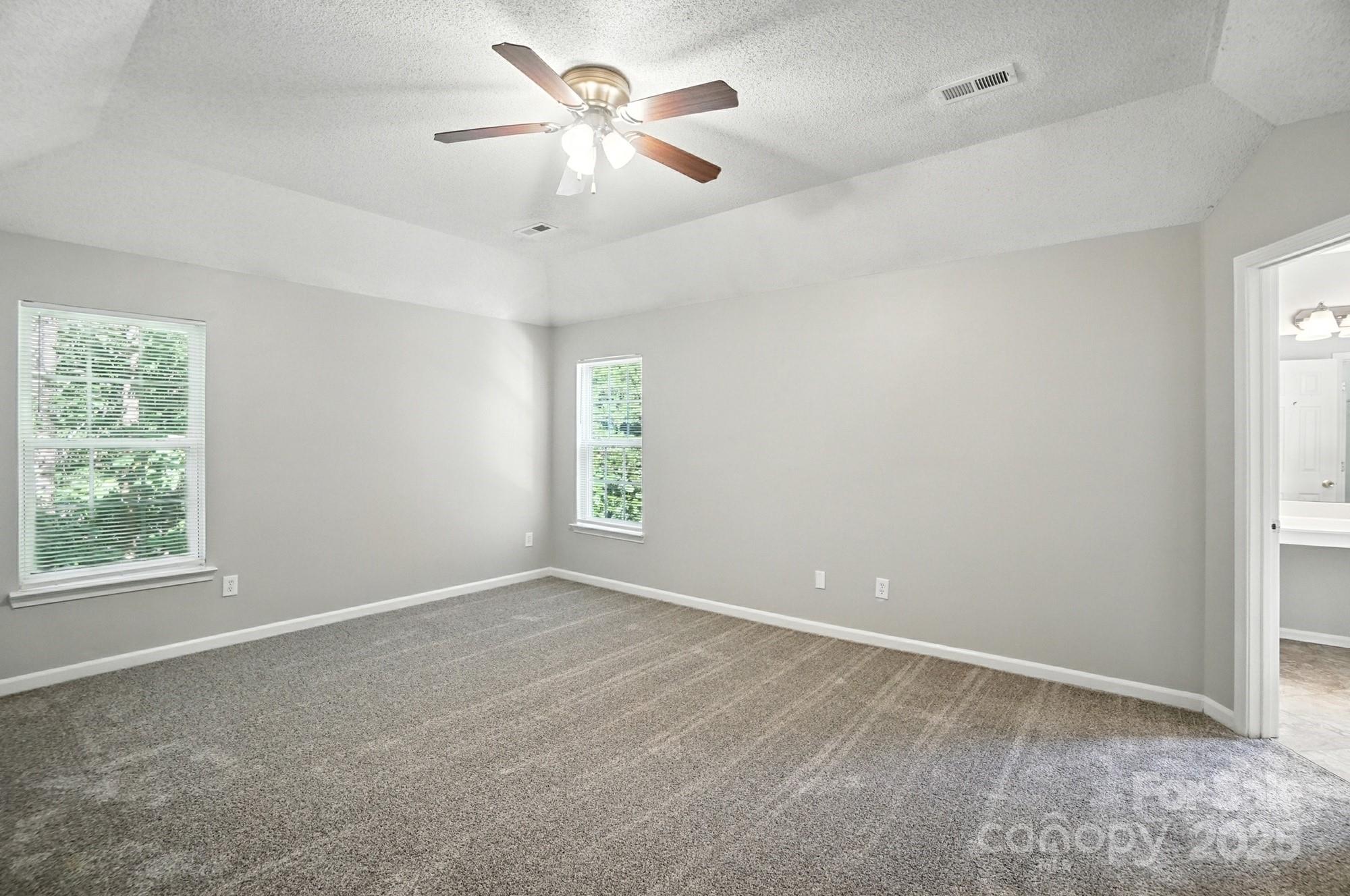 Brawley Farms - Residential