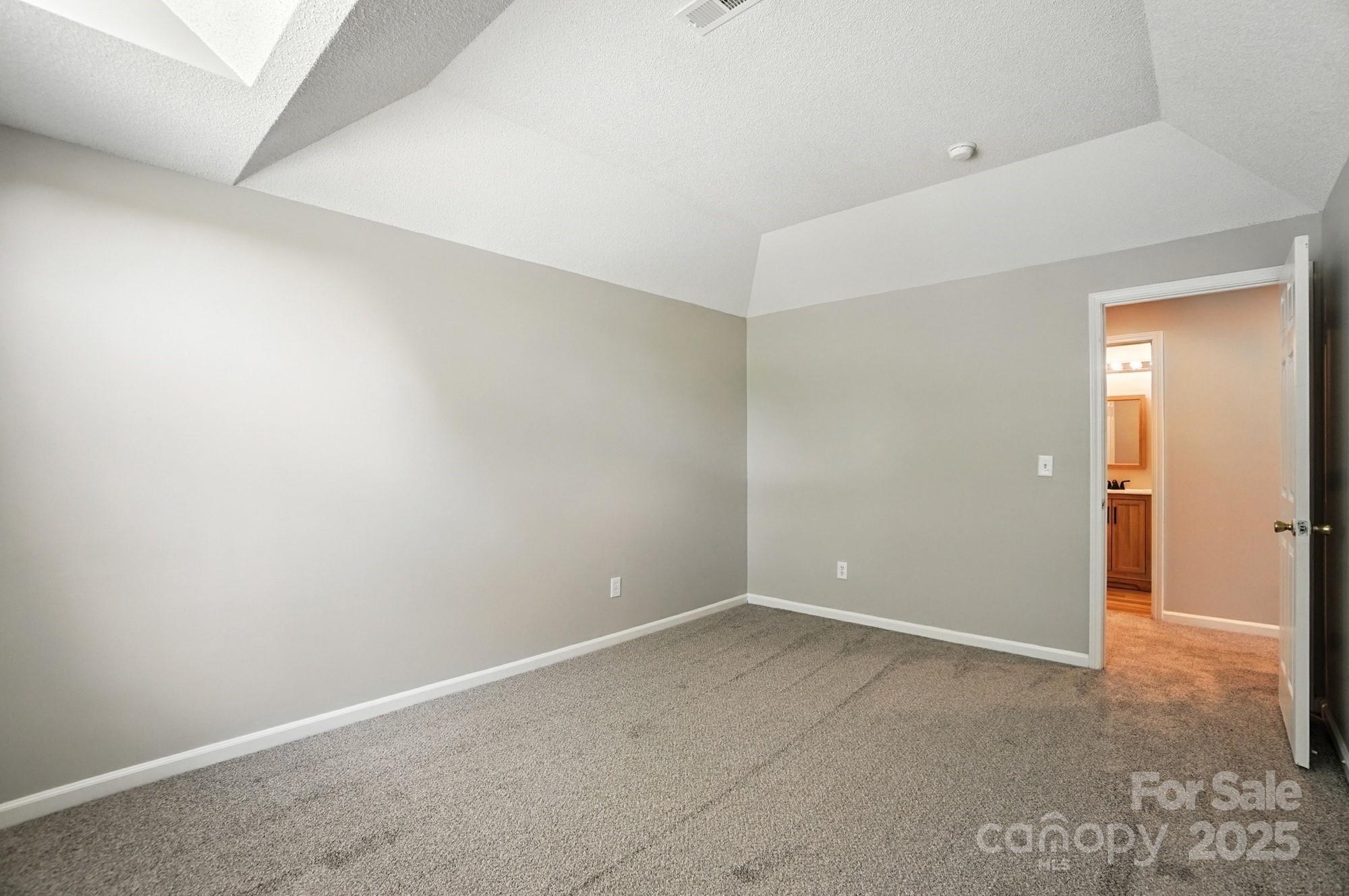 Brawley Farms - Residential