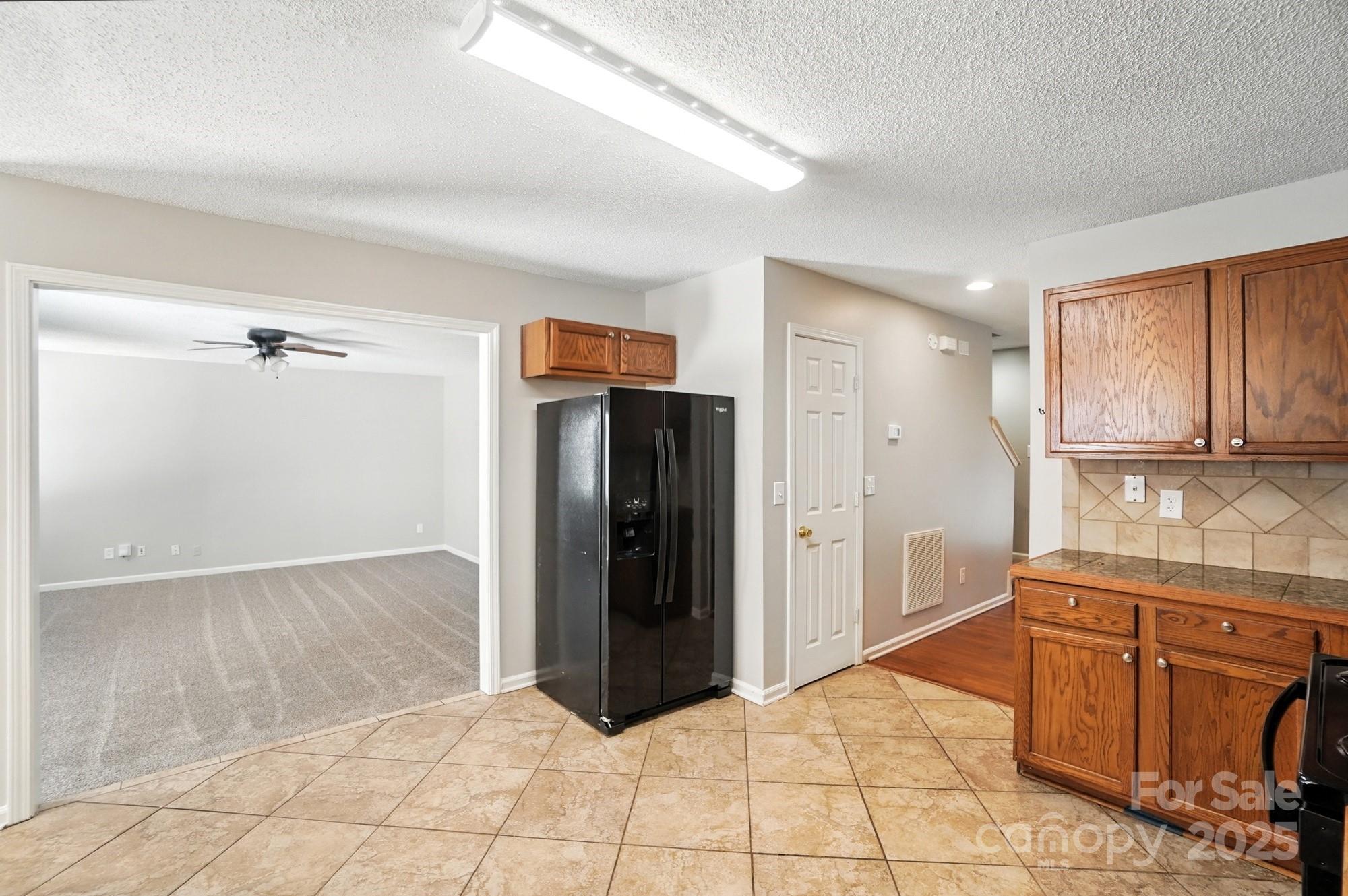 Brawley Farms - Residential