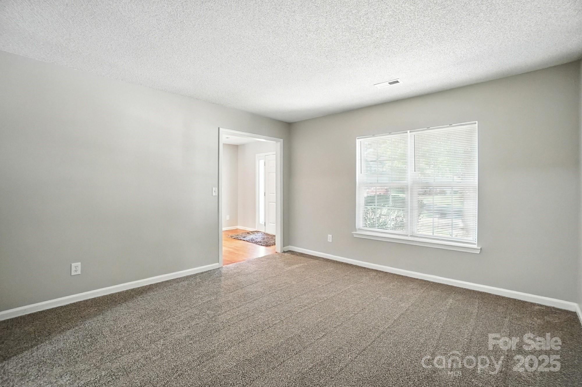 Brawley Farms - Residential