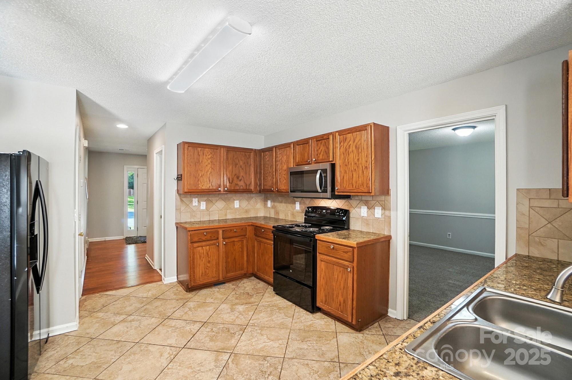 Brawley Farms - Residential