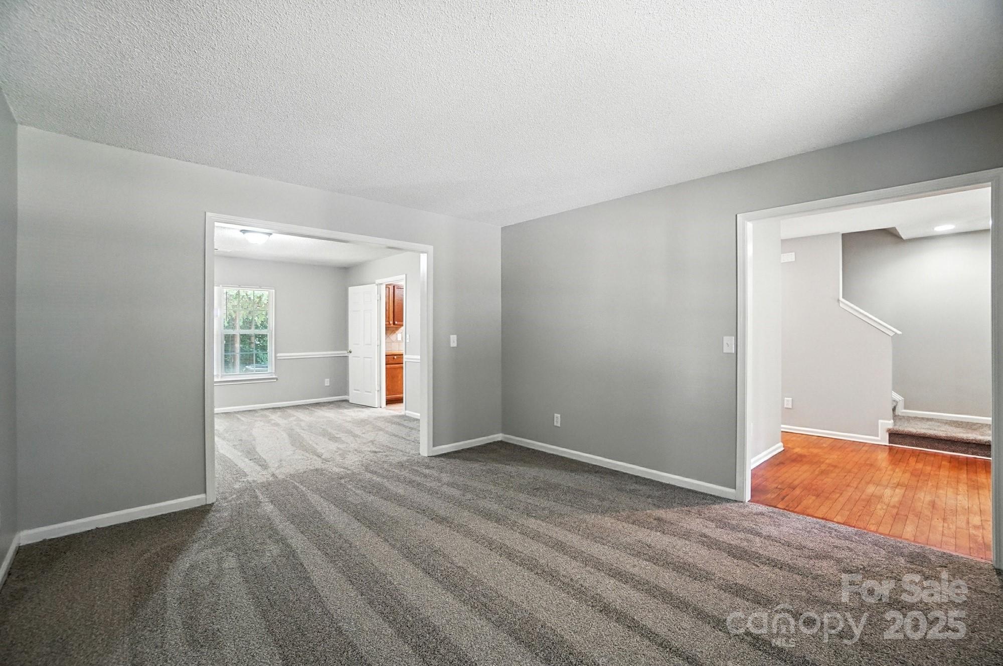 Brawley Farms - Residential