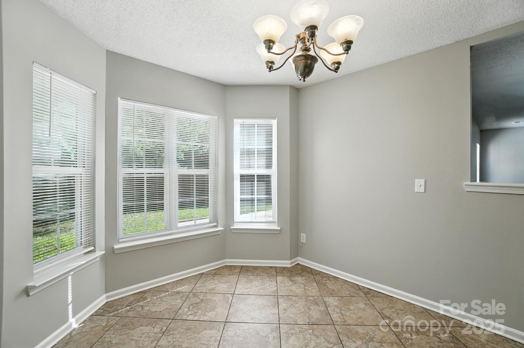 Brawley Farms - Residential