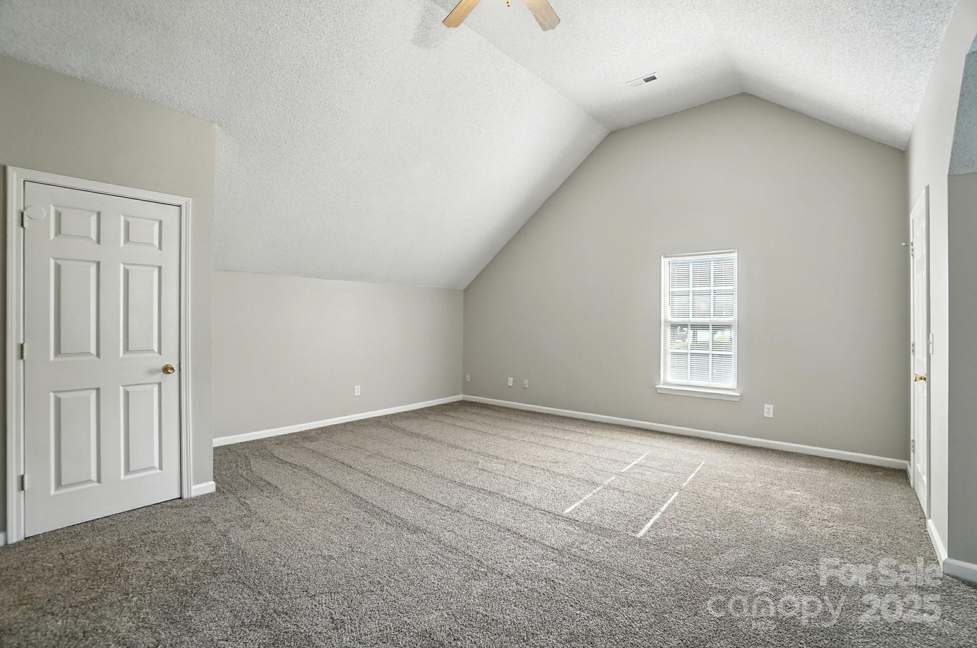 Brawley Farms - Residential