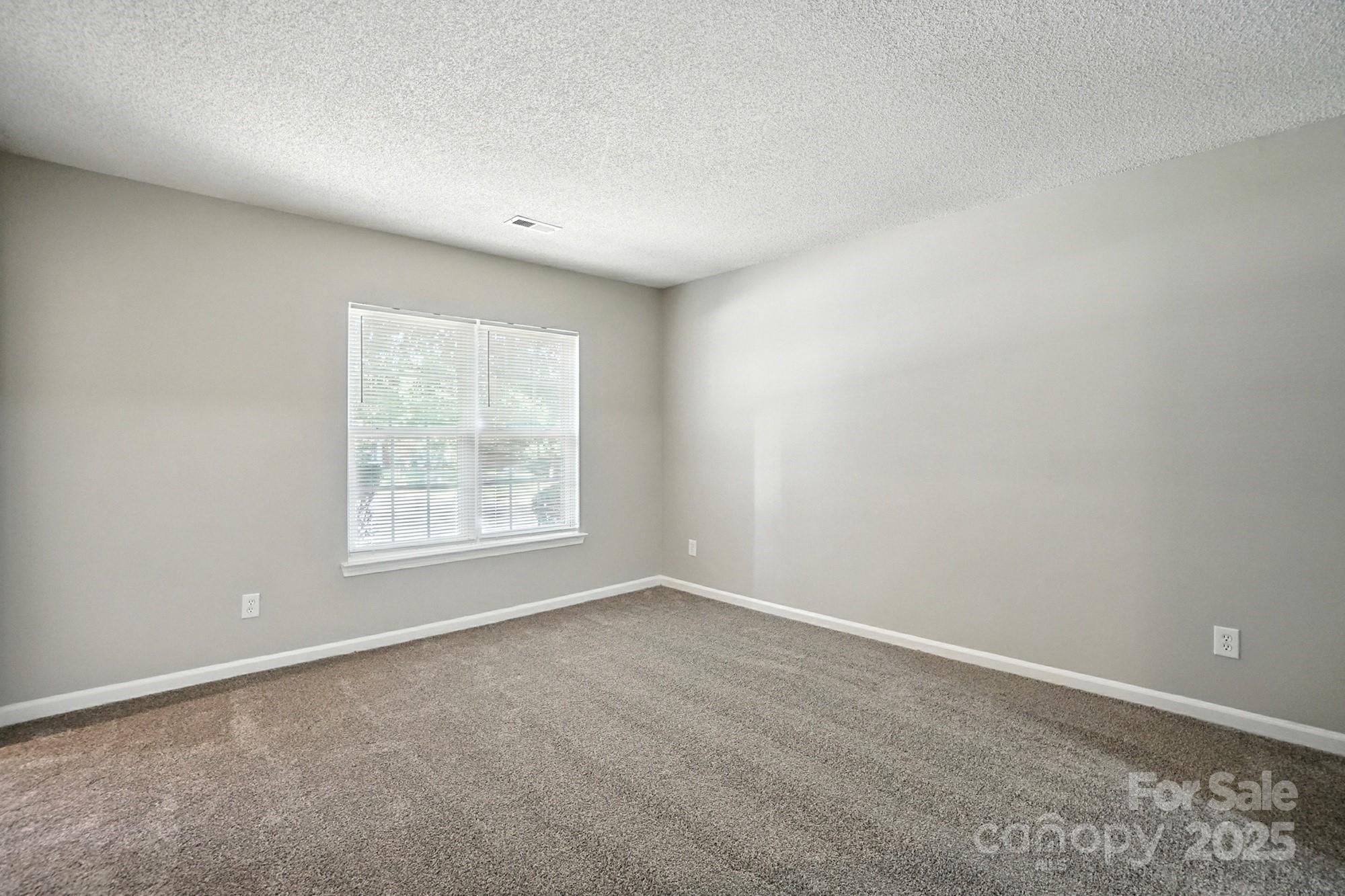 Brawley Farms - Residential