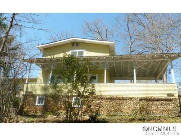 Methodist Colony - Residential