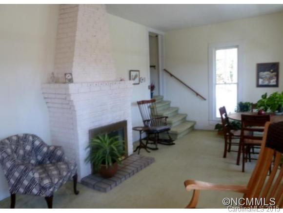 Methodist Colony - Residential