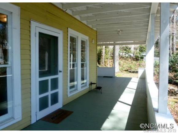 Methodist Colony - Residential