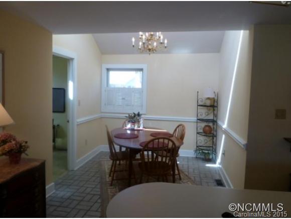 Methodist Colony - Residential