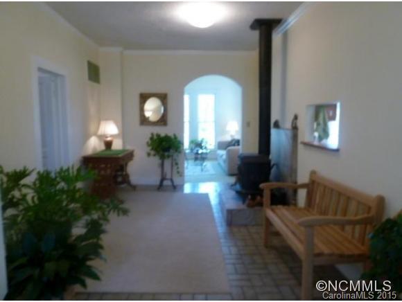 Methodist Colony - Residential