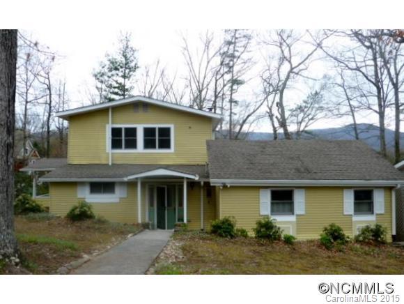 Methodist Colony - Residential