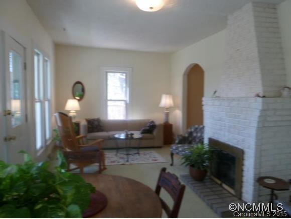 Methodist Colony - Residential