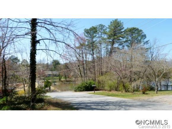 Methodist Colony - Residential