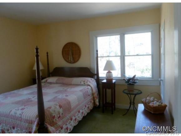 Methodist Colony - Residential