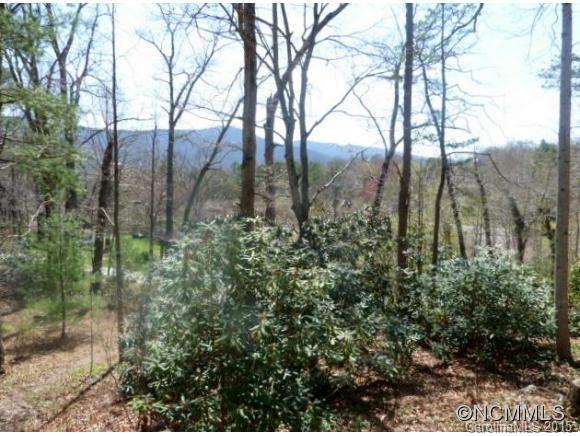 Methodist Colony - Residential