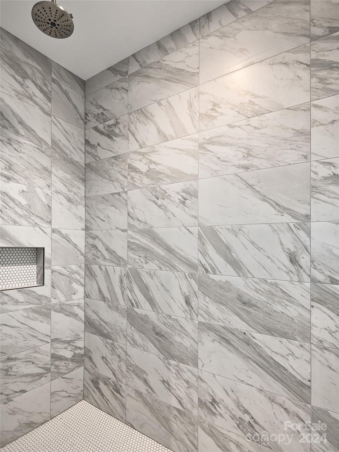 Mills River Crossing - Residential