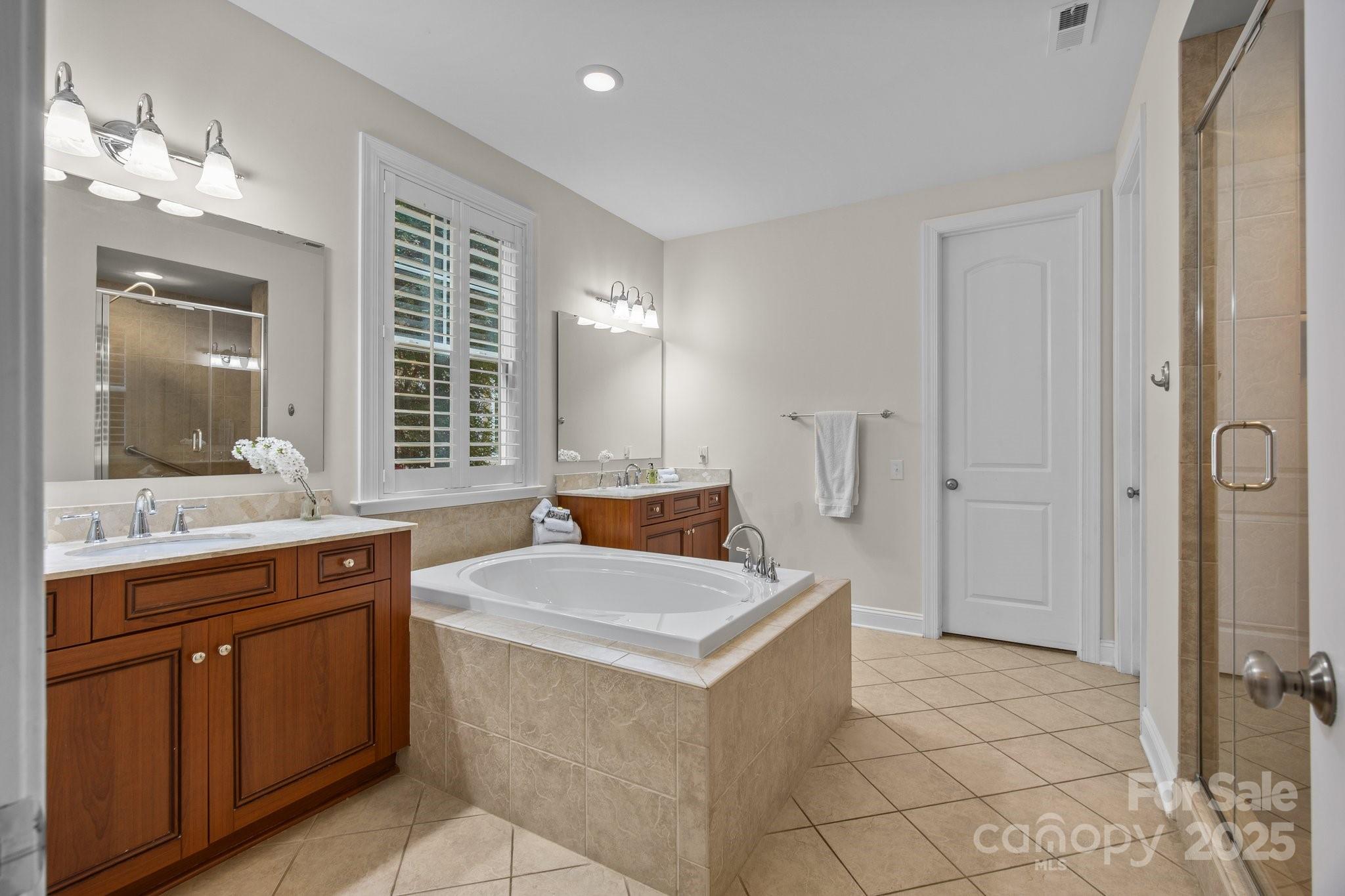 Robbins Park - Residential