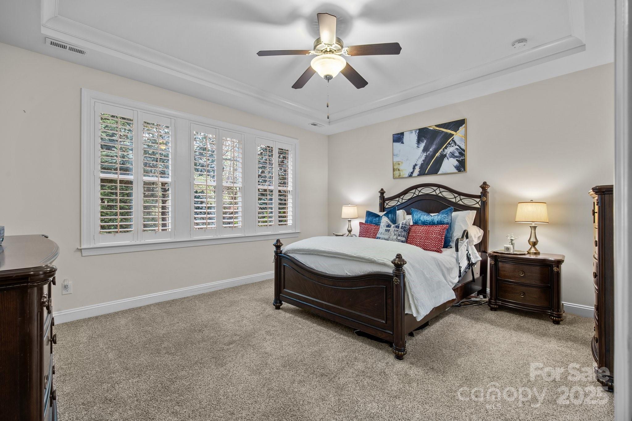 Robbins Park - Residential