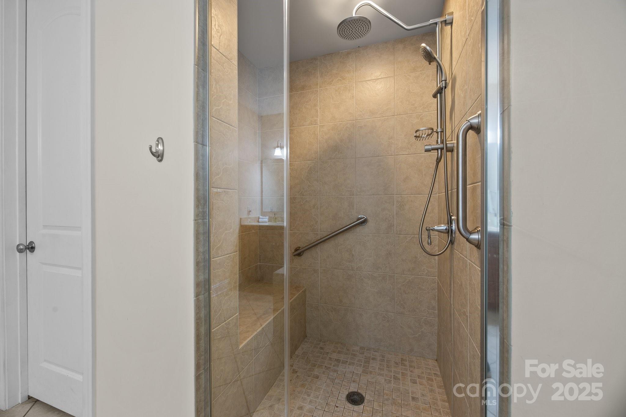 Robbins Park - Residential