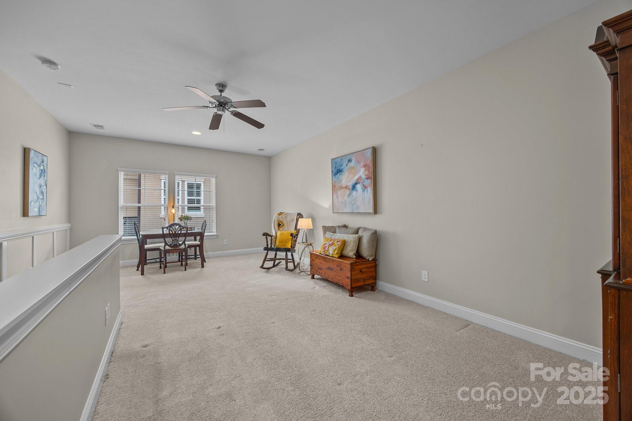 Robbins Park - Residential