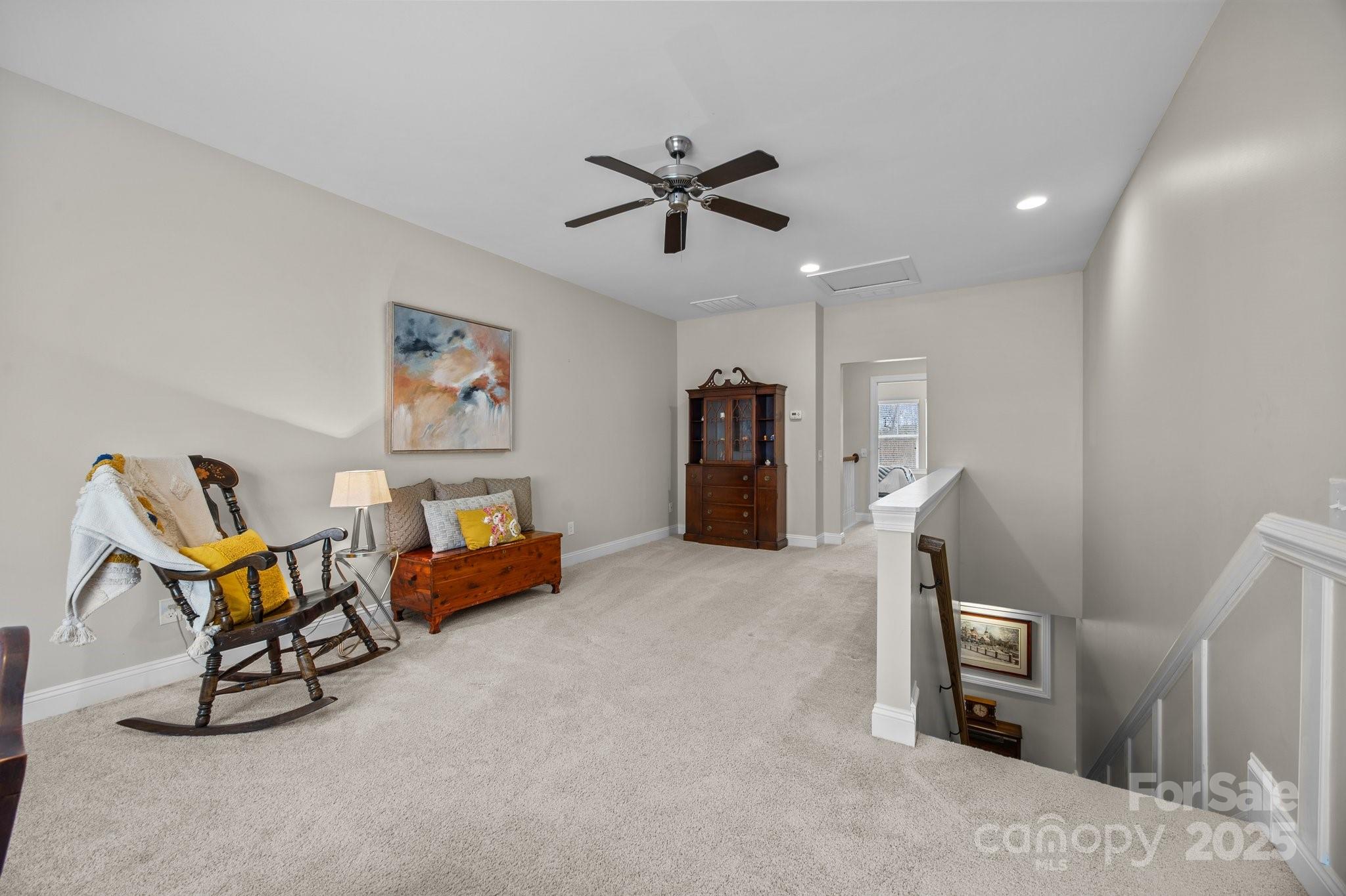 Robbins Park - Residential