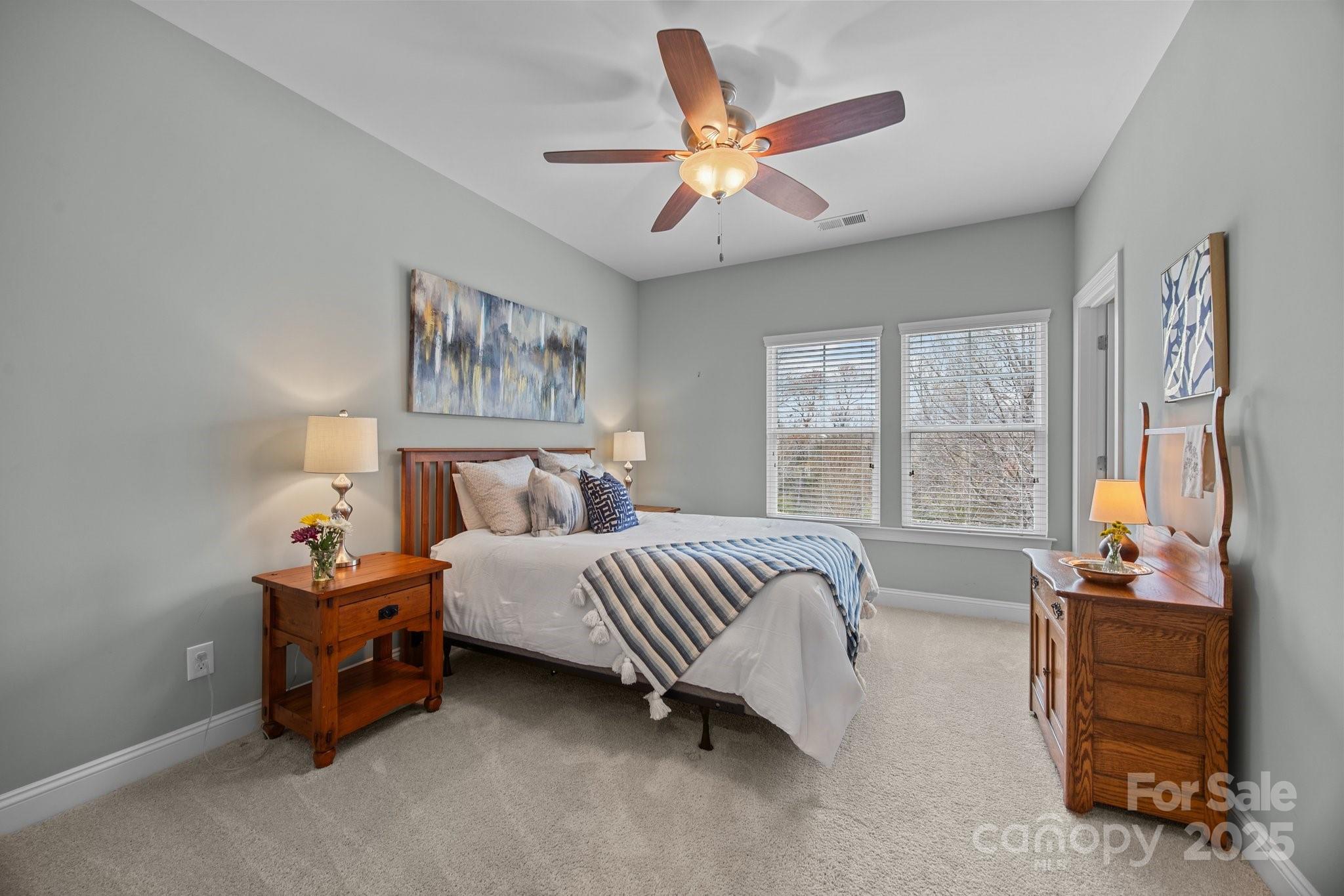 Robbins Park - Residential